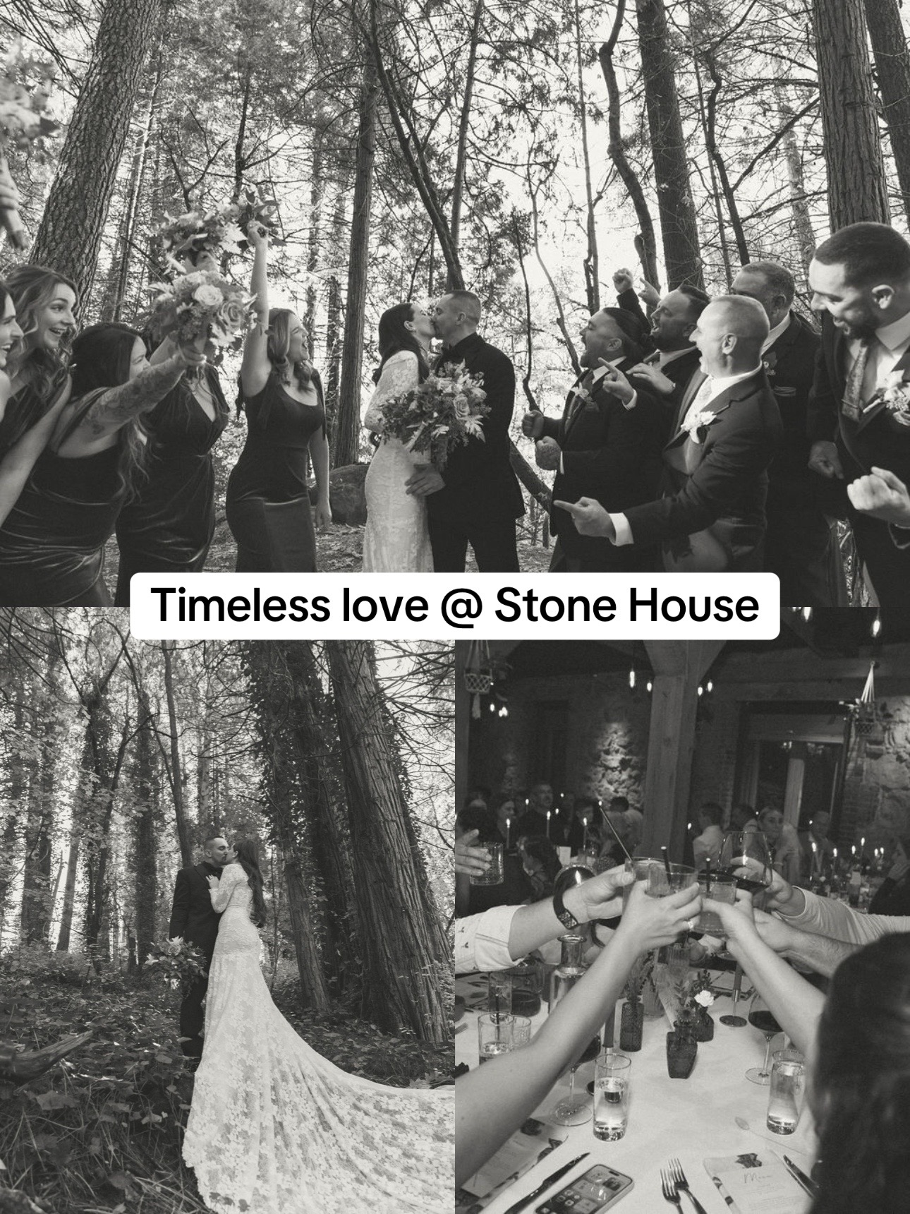@stonehousenevadacity