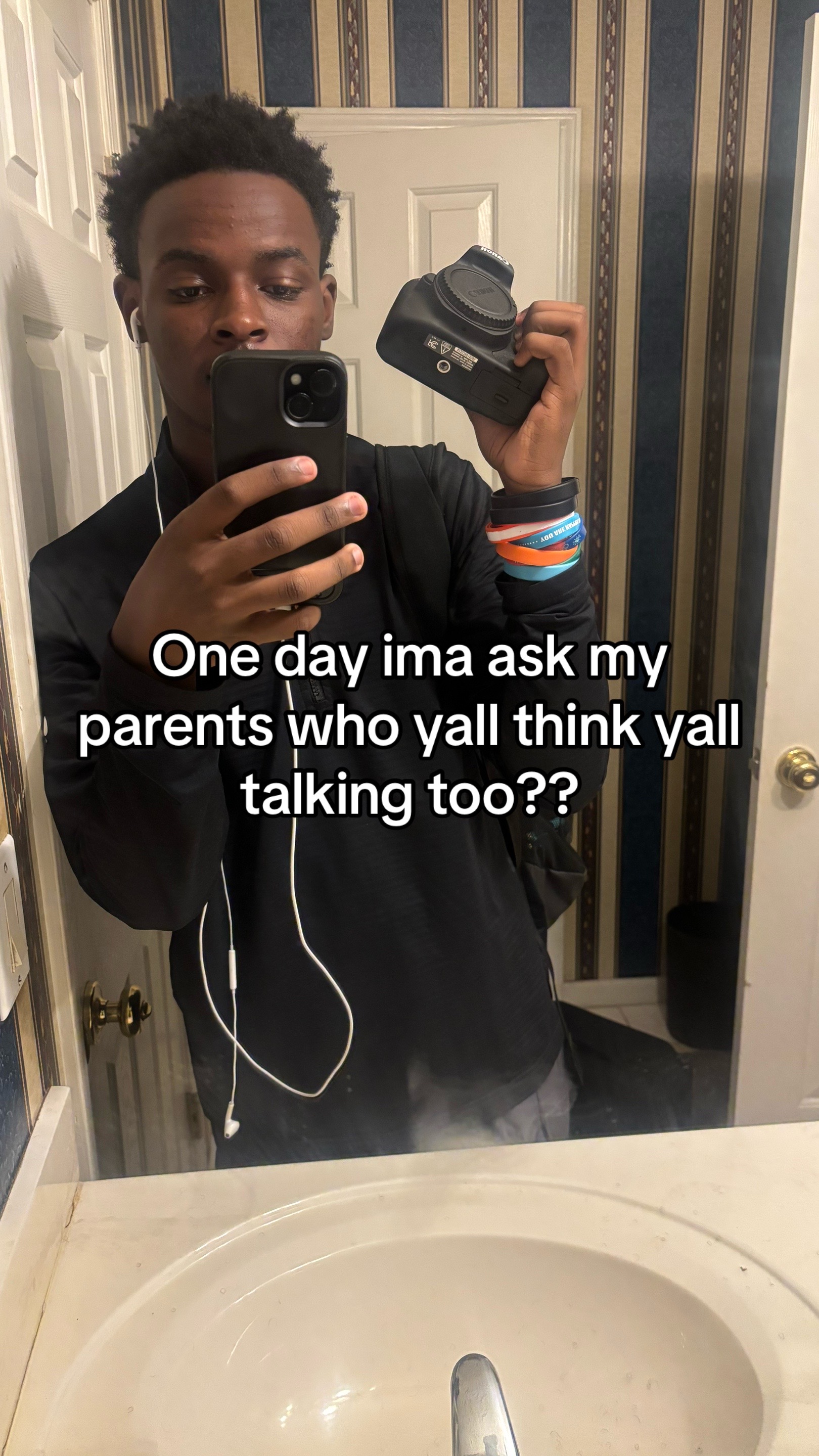 @ts ai
