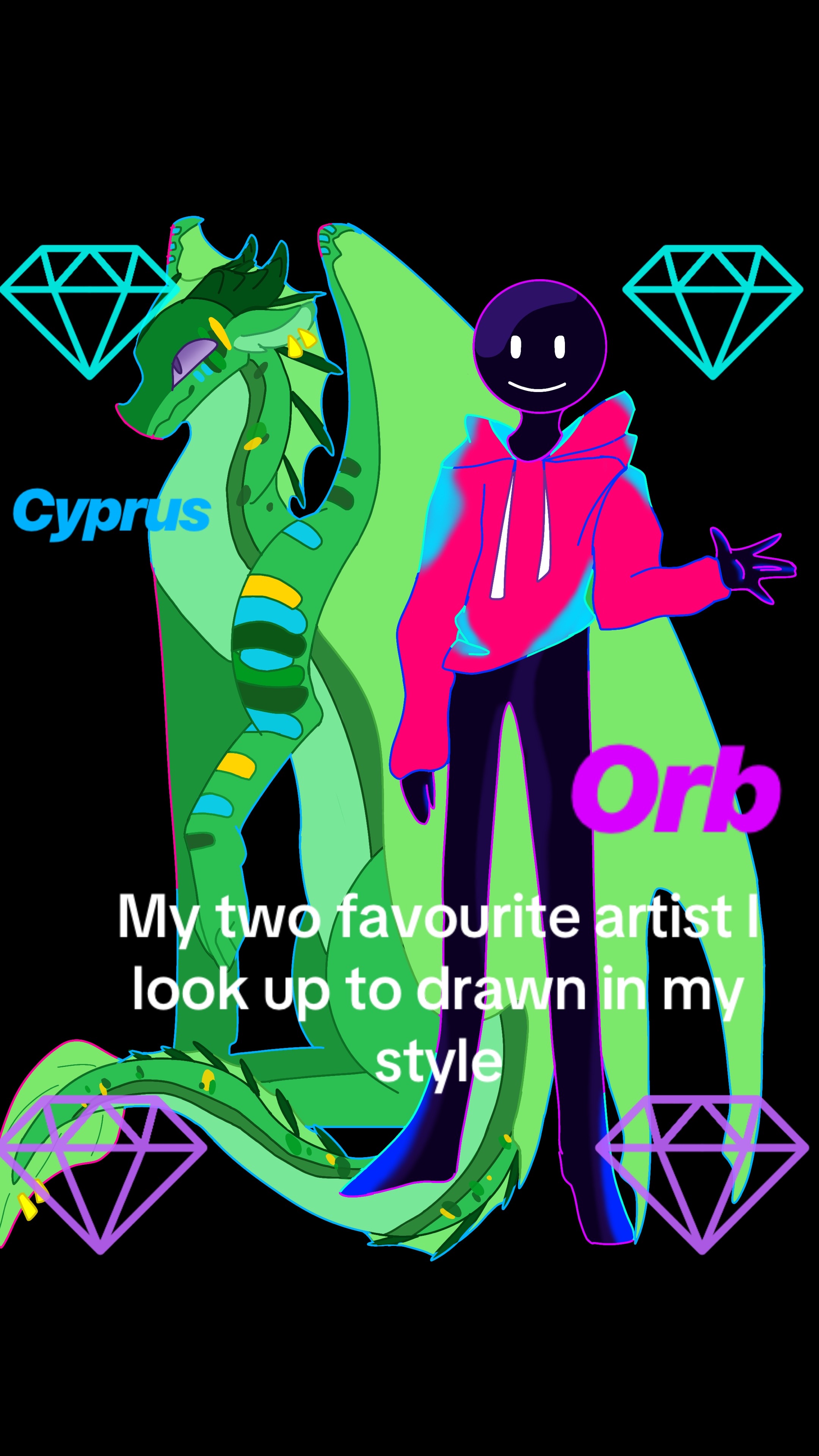 @Dragonz4life