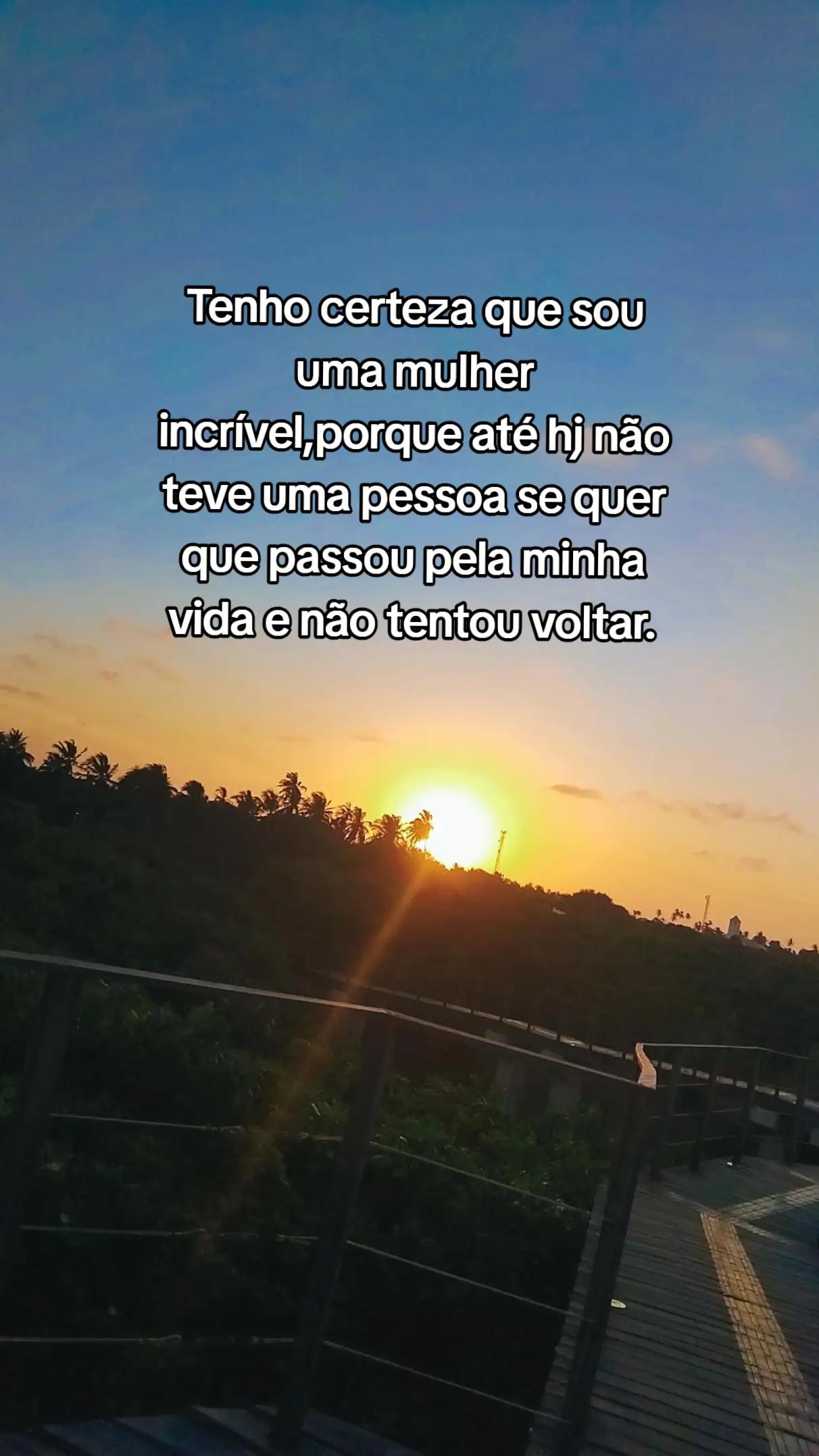 @Morenna💕🌹