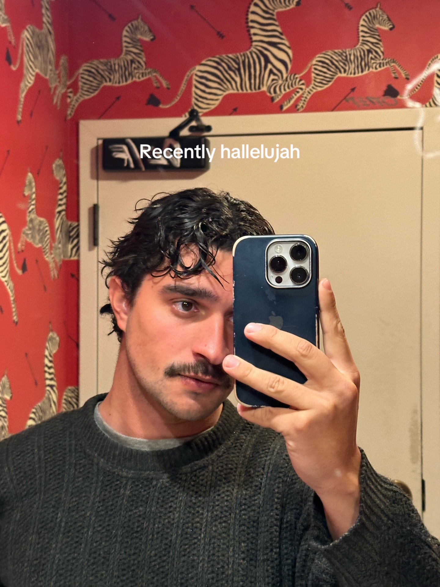 @FABRIZIO