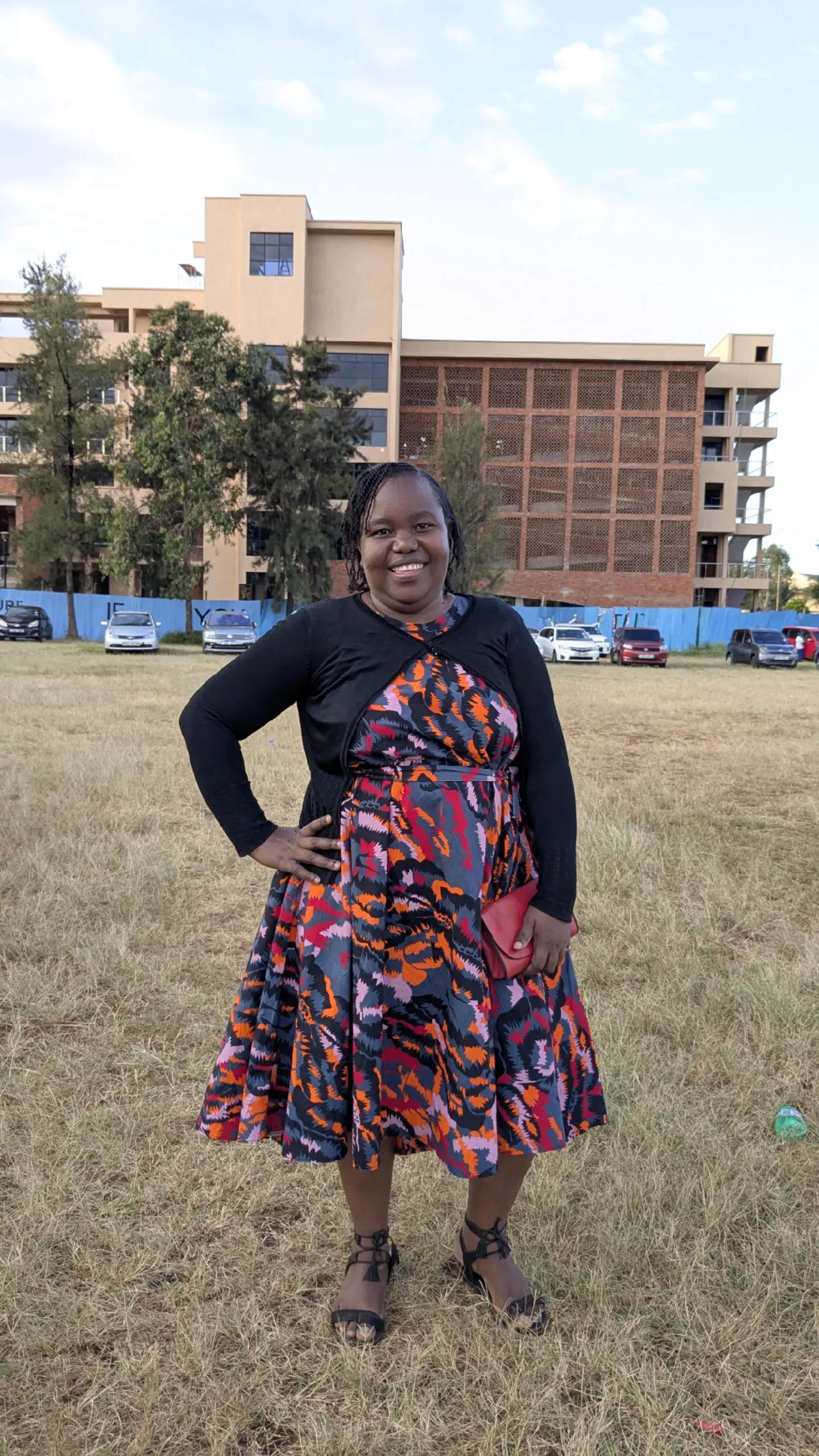 @madimamwangi