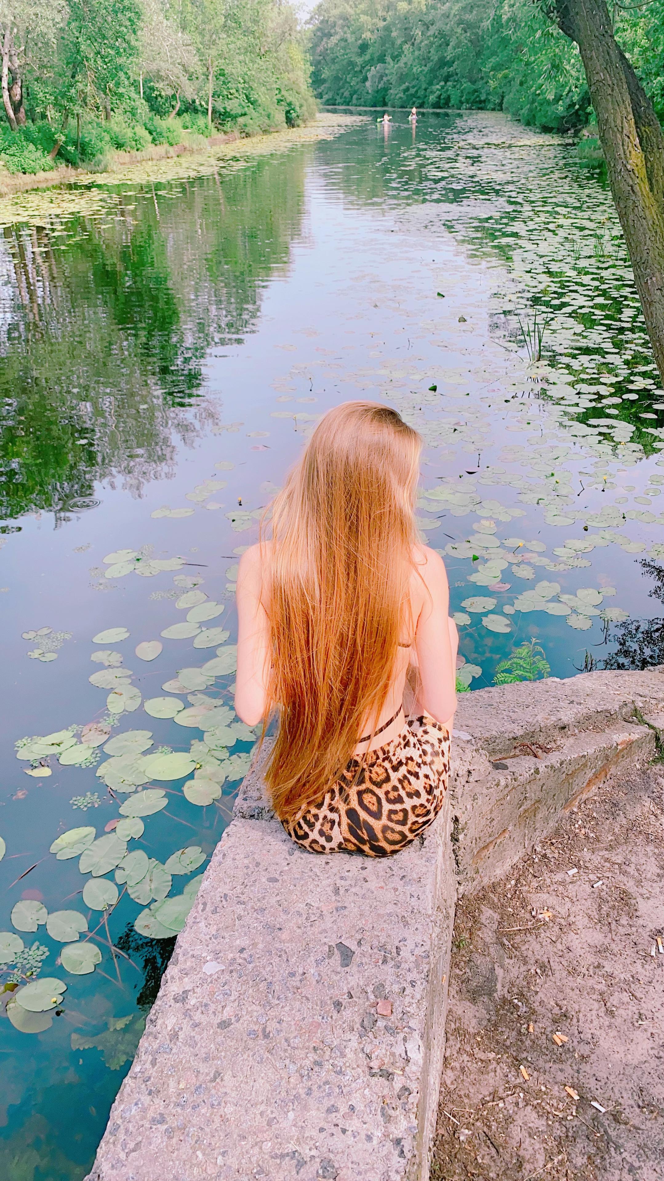 @ArtKatana 💙💛