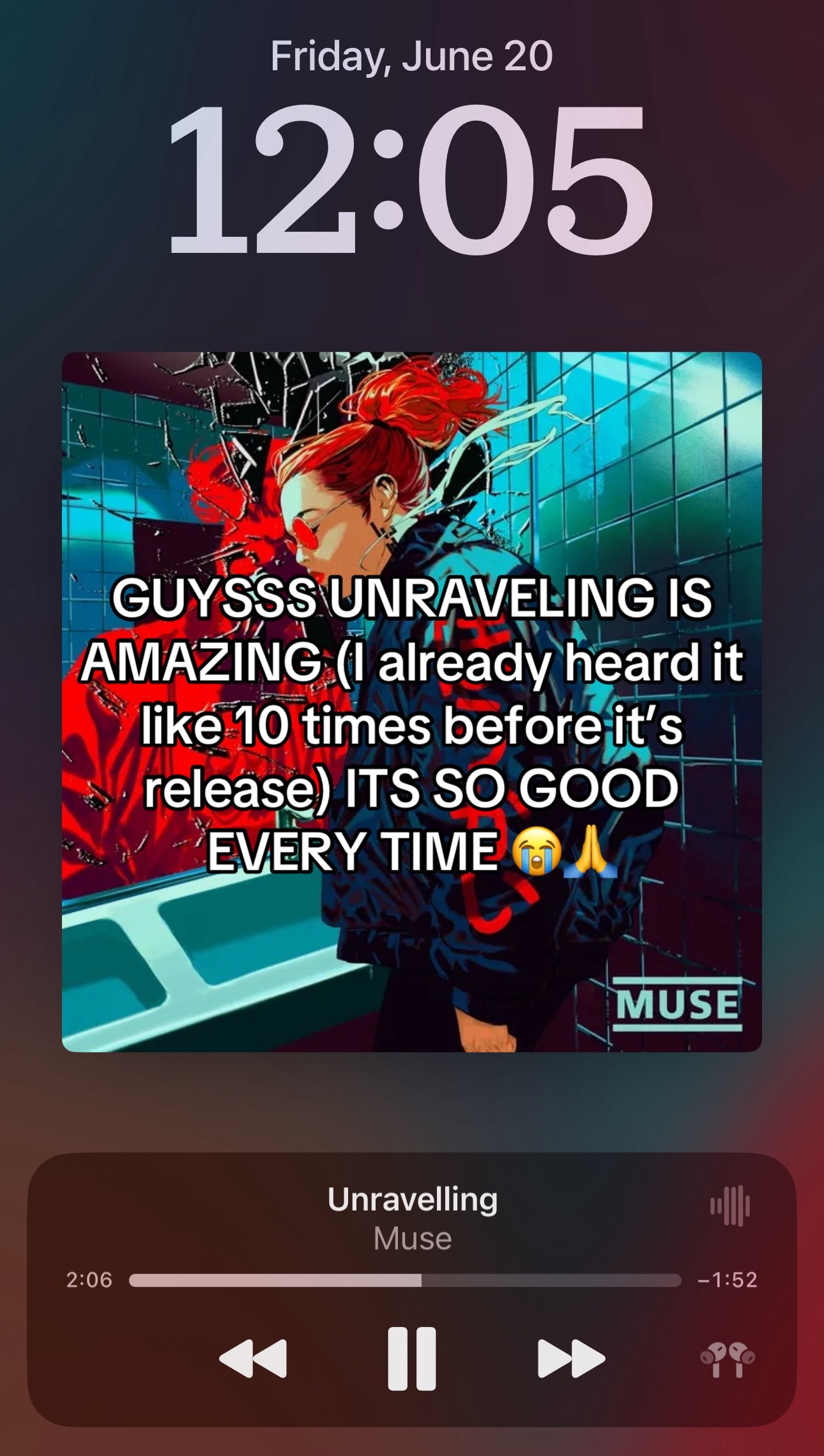 @Unintended_Muser