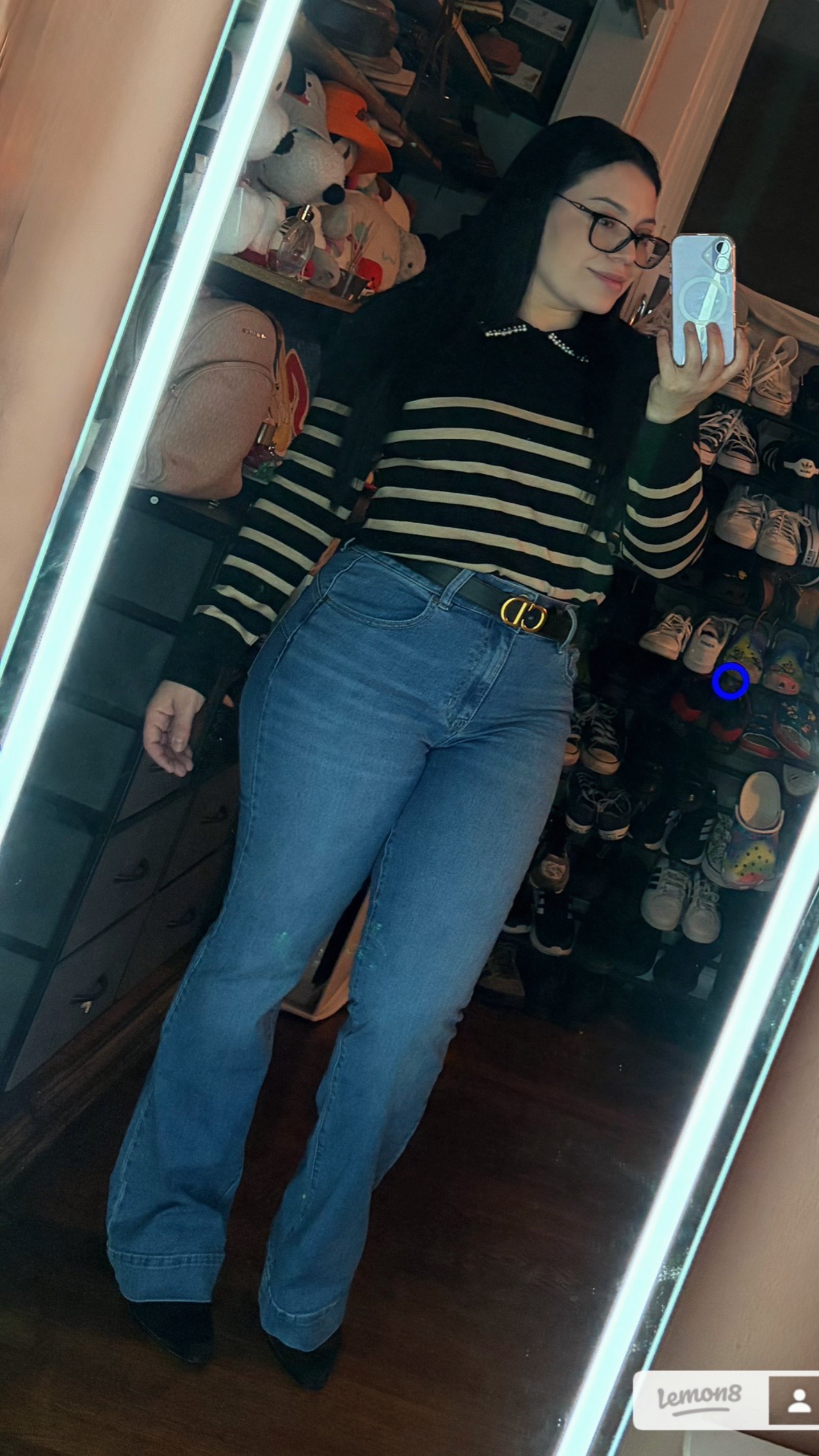@𓂀+ﾟ𝓐𝓷𝓭𝔂.𝓙 11:11💋💋🐦&zwj;🔥