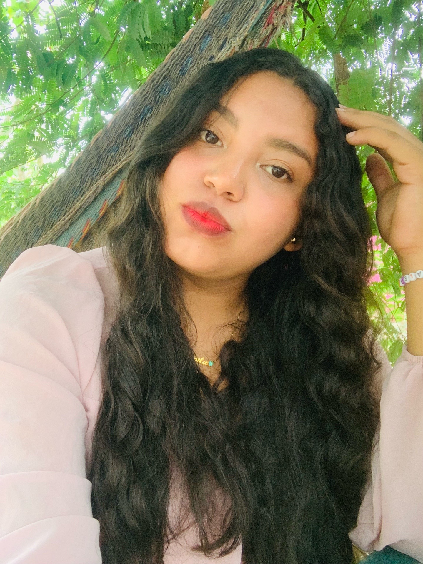 @Gissela🦋