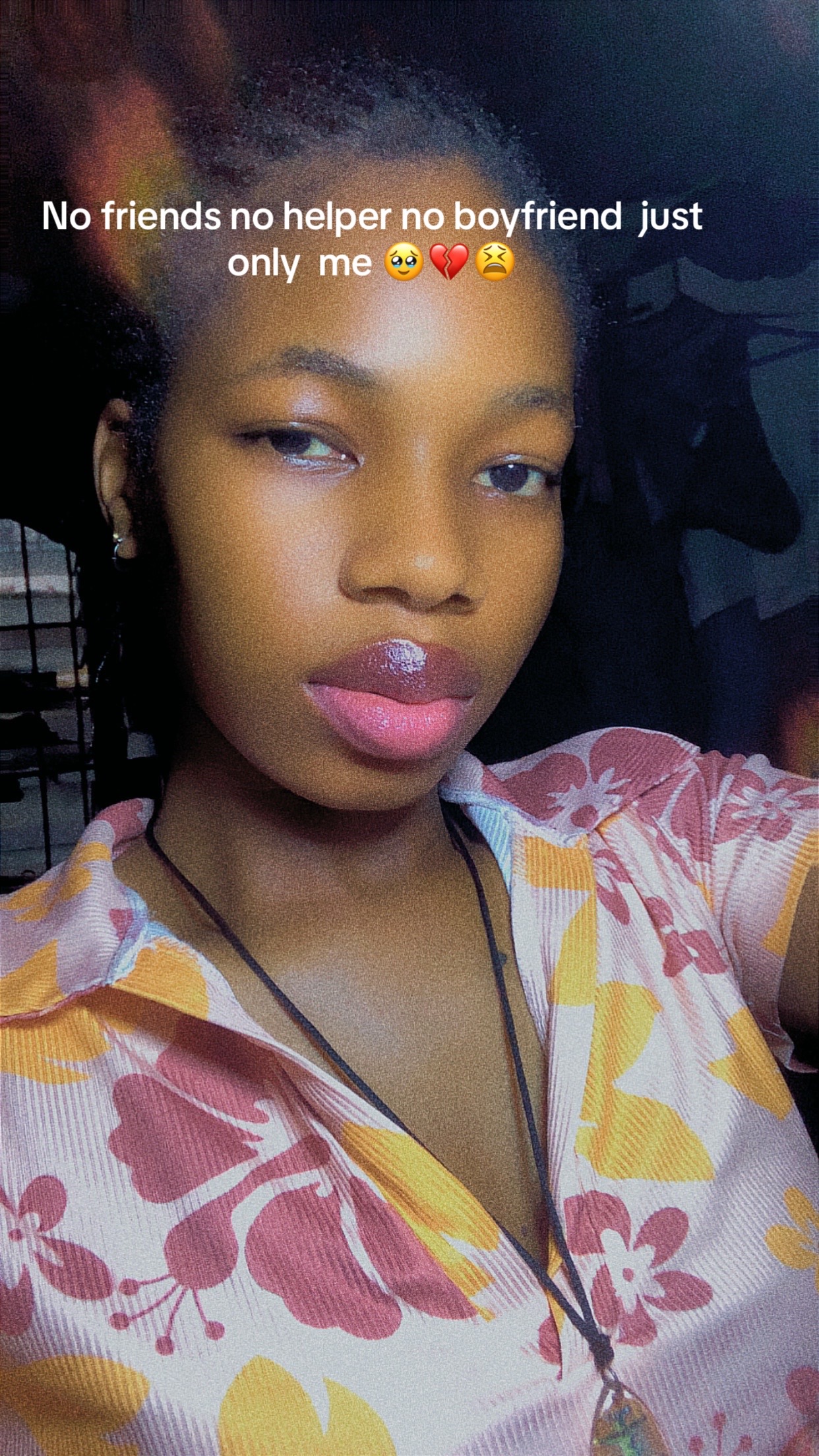 @🌸Chi baby💕🌹