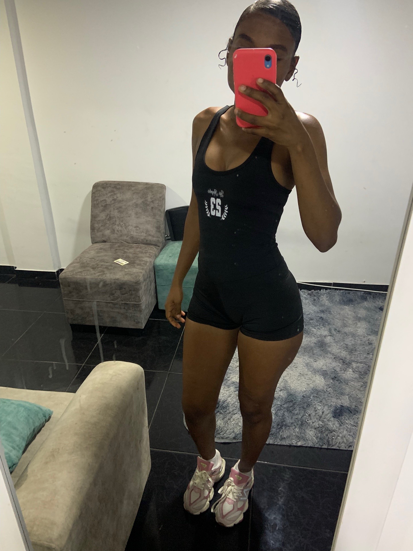 @Sugey21