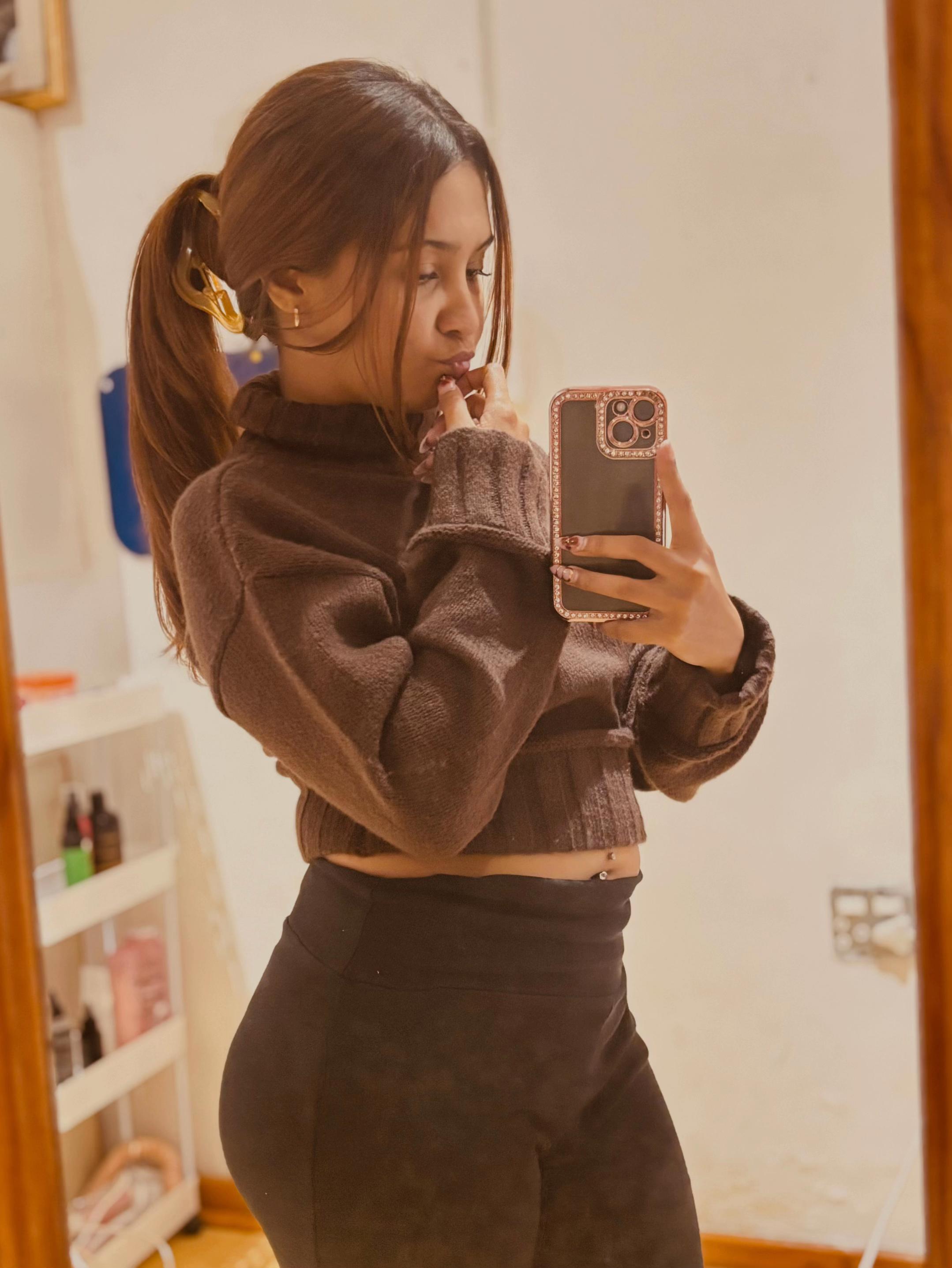 @MJ💋