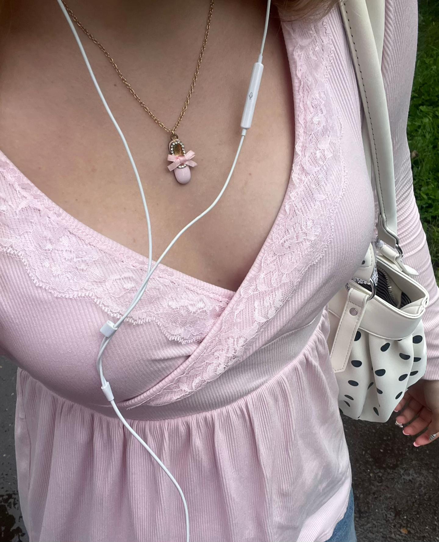 @🧁