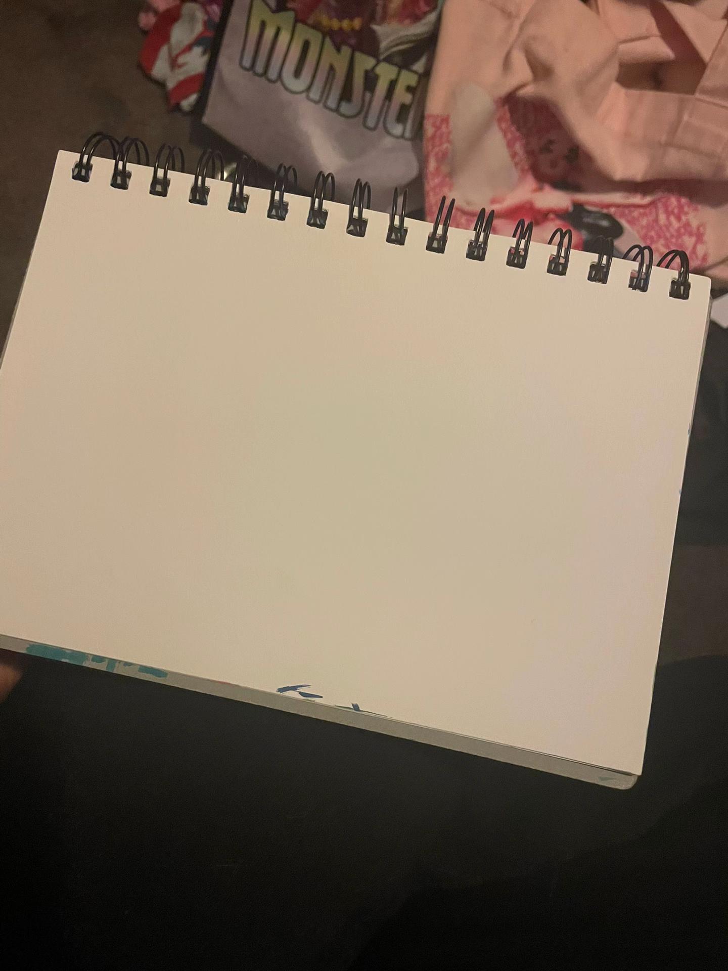 @sprinklefartsart