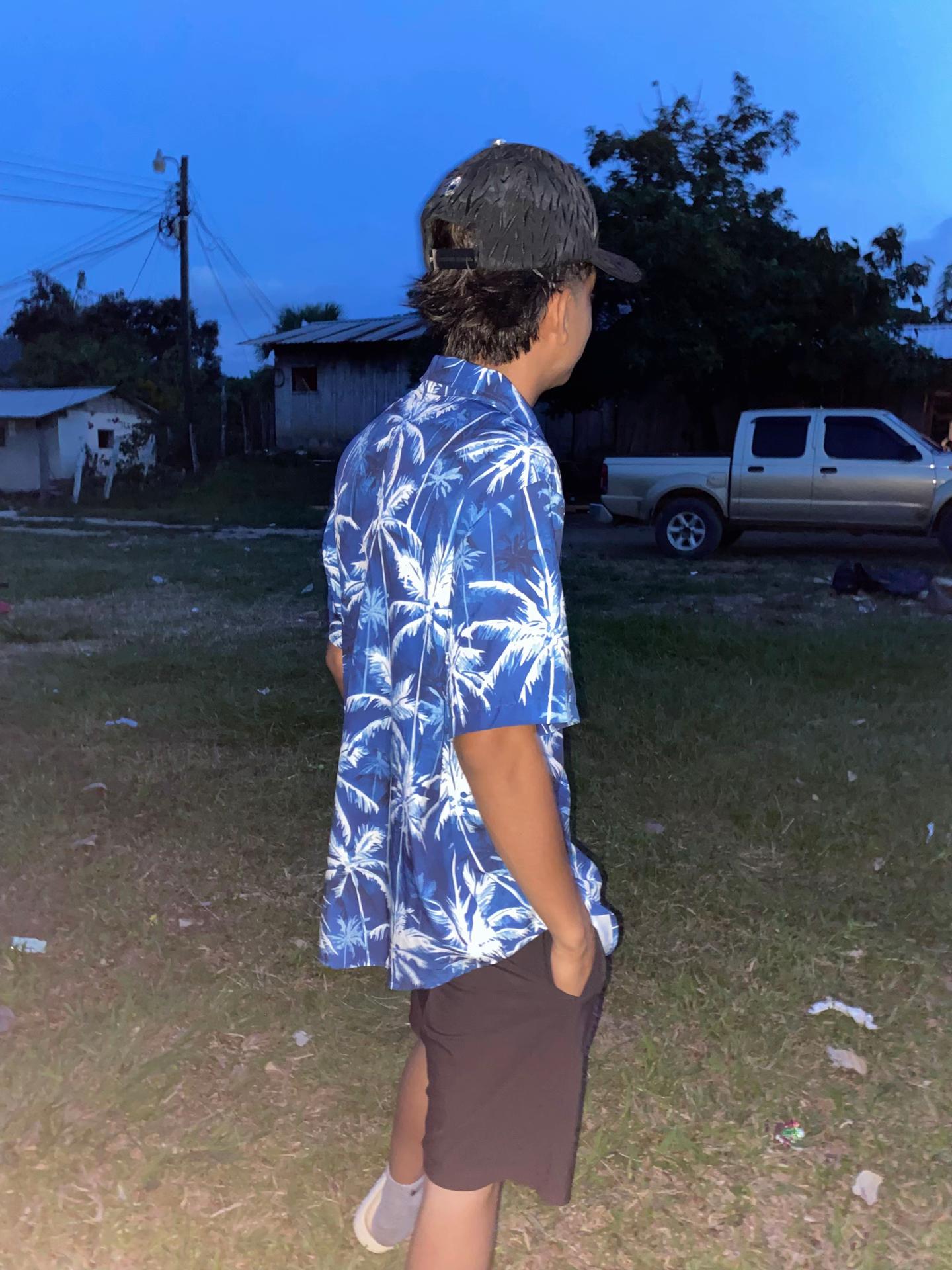 @⚡️x-jeferxx🥷🏻