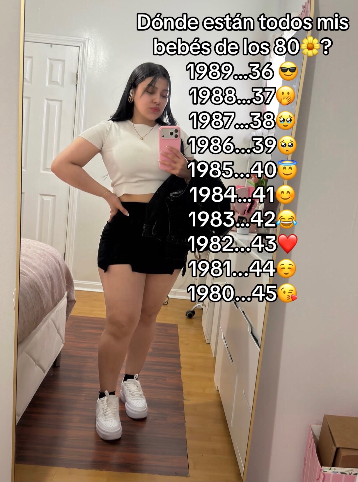 @alicia.torres_777