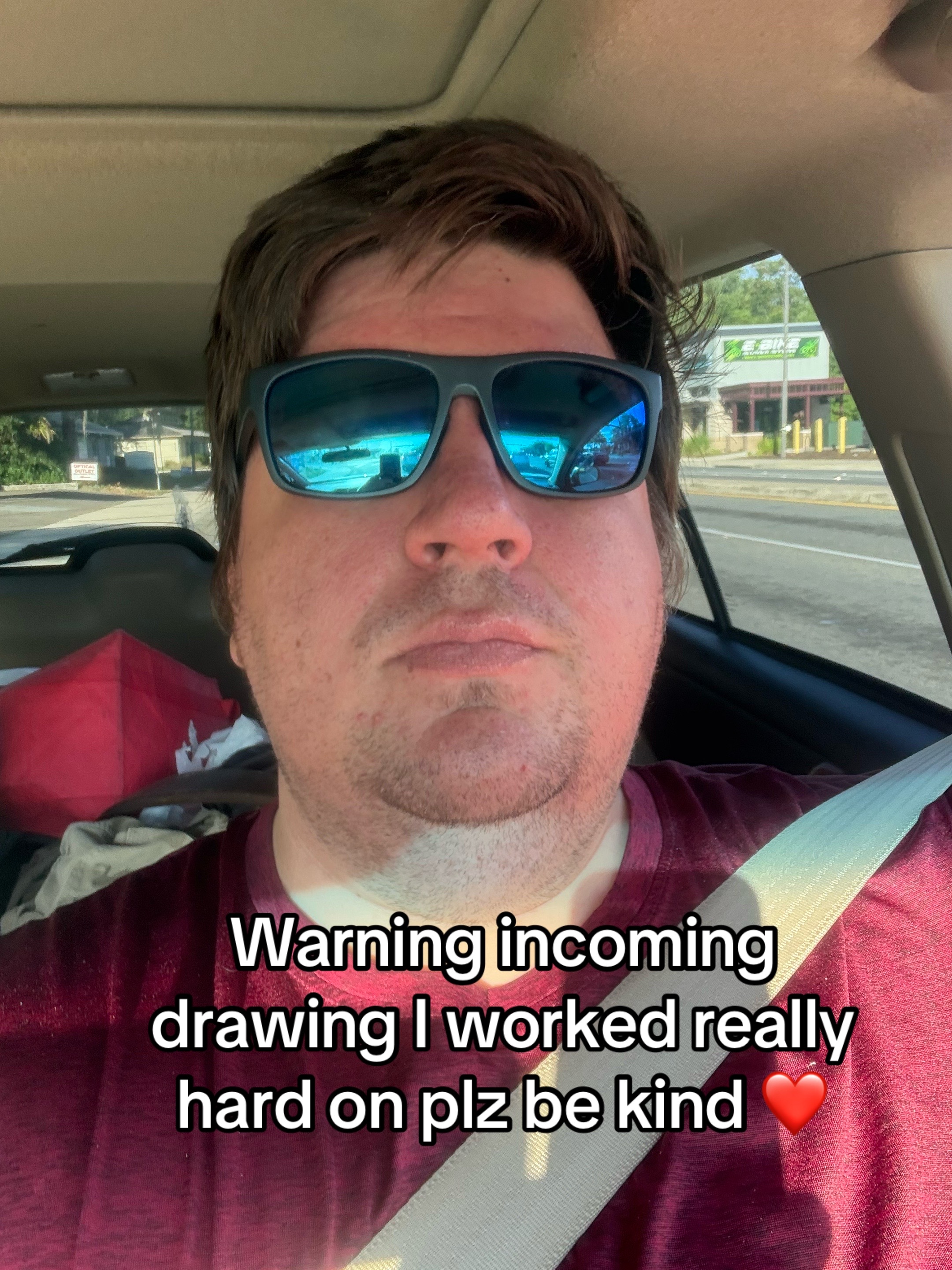 @SpencerAcomedy89