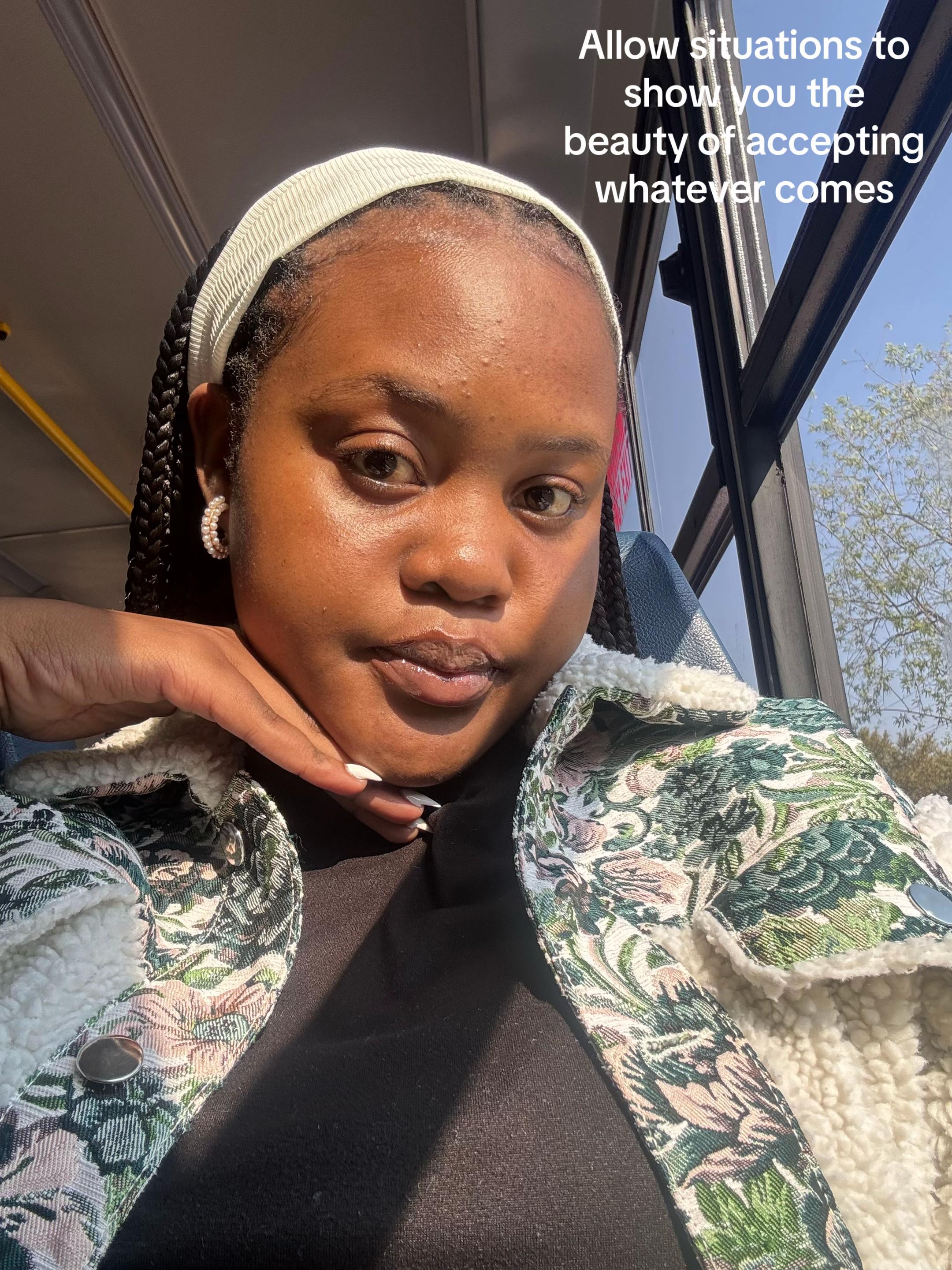 @herstorian_zanele