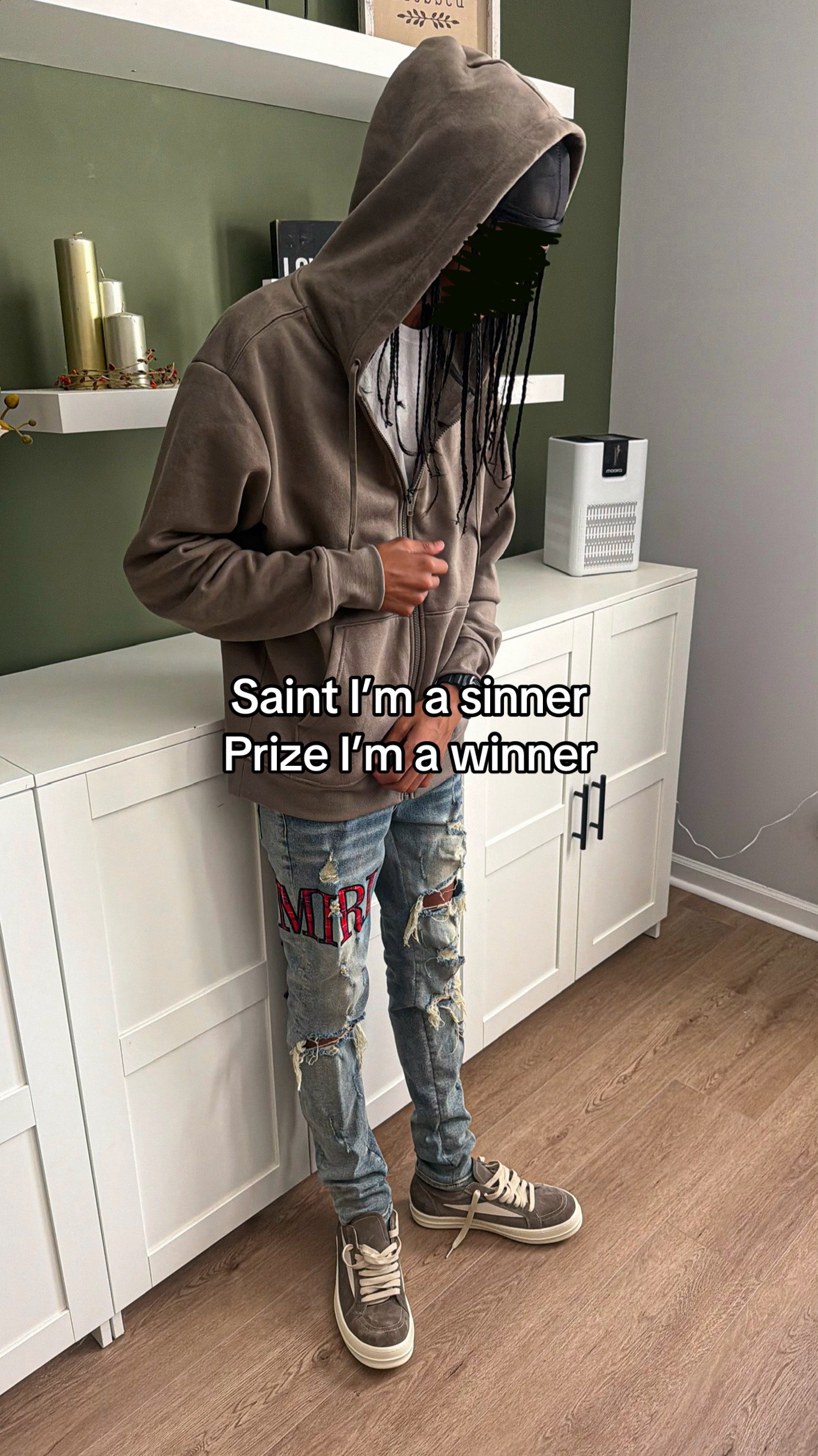 @.