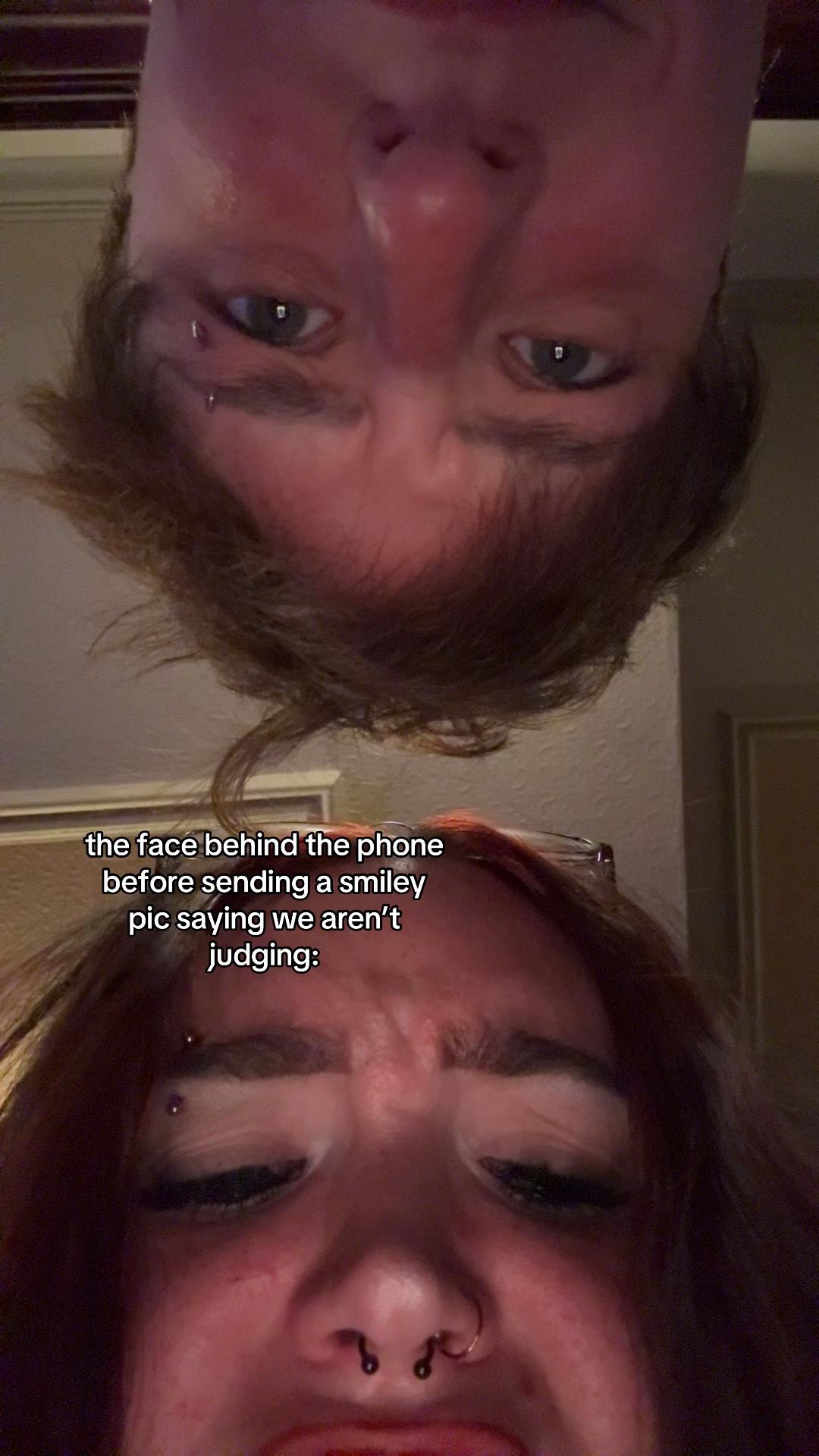 @cait🫶