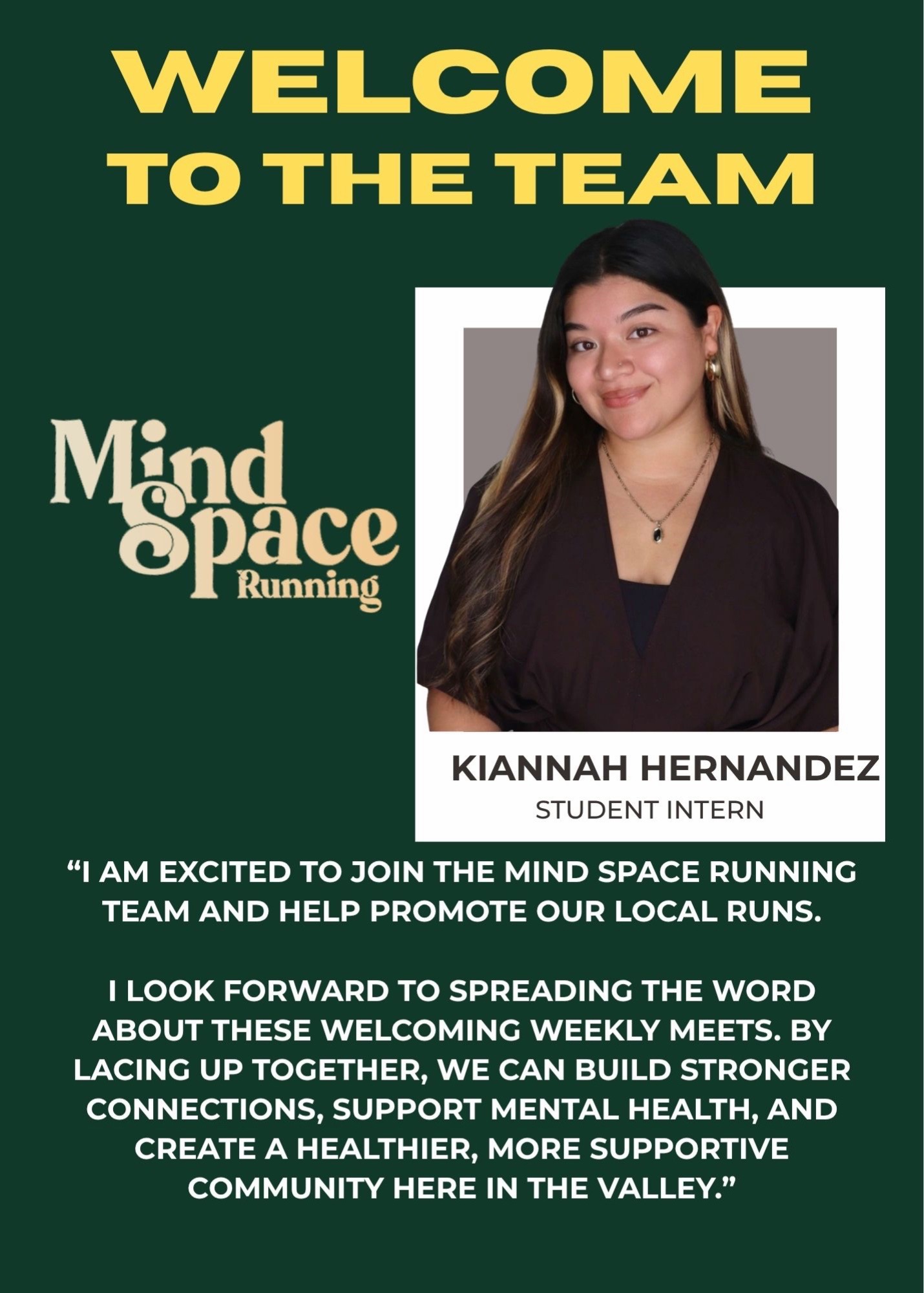 @mindspacerunning