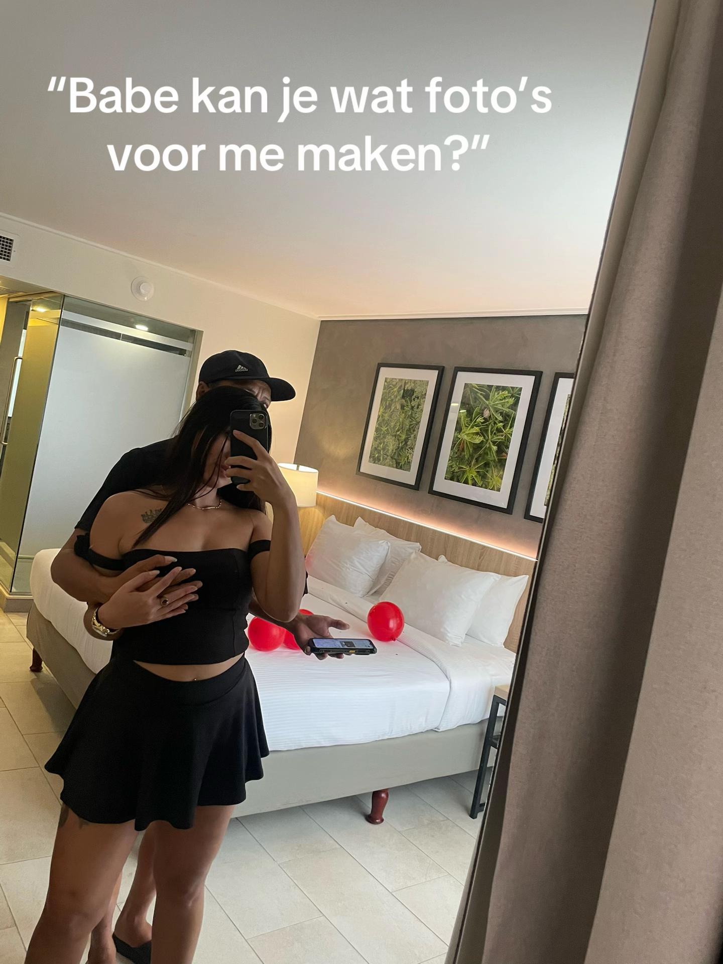 @Lisa Romy