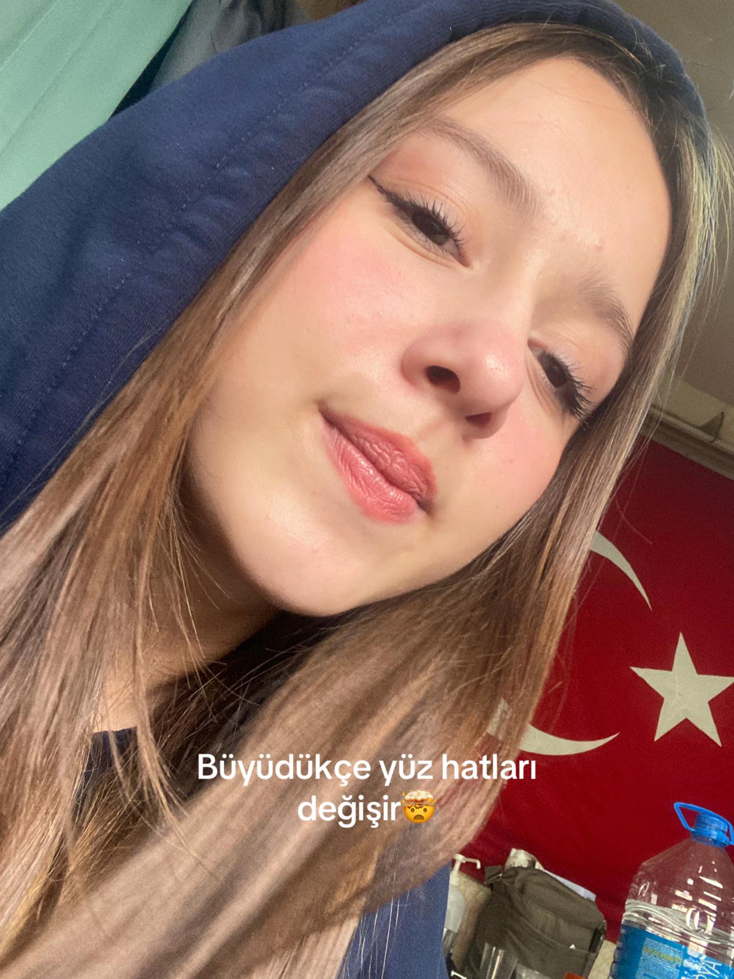 @Yağmuşş🤪🤪😝