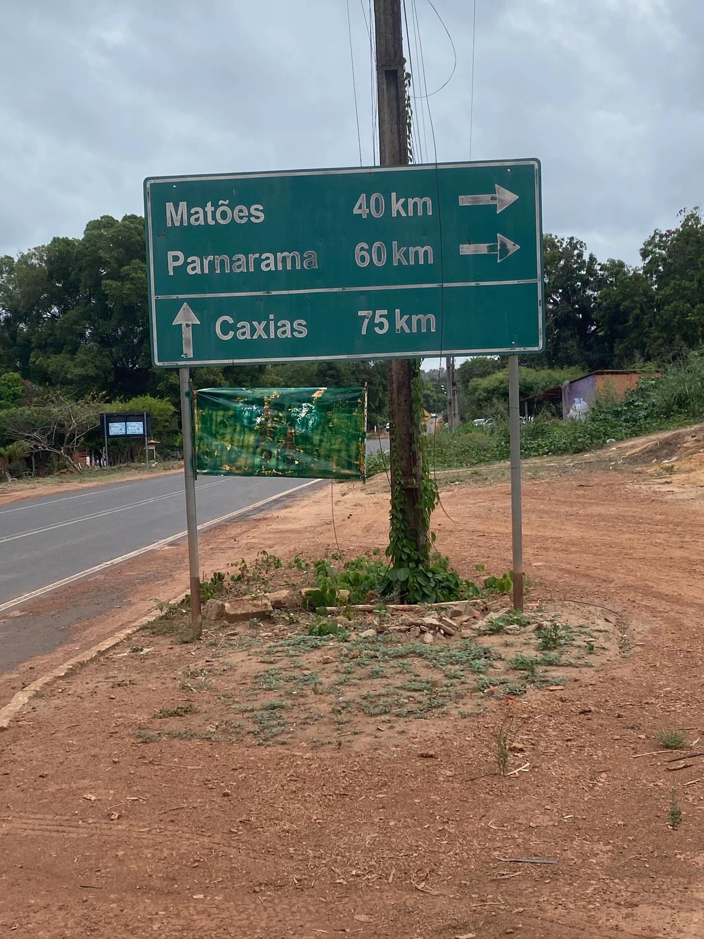 @🗺️Viajando com o Edi🌎🇧🇷