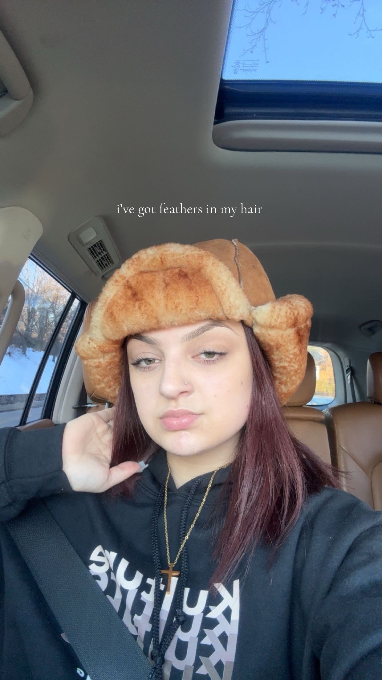 @l1vn3xtd0or1