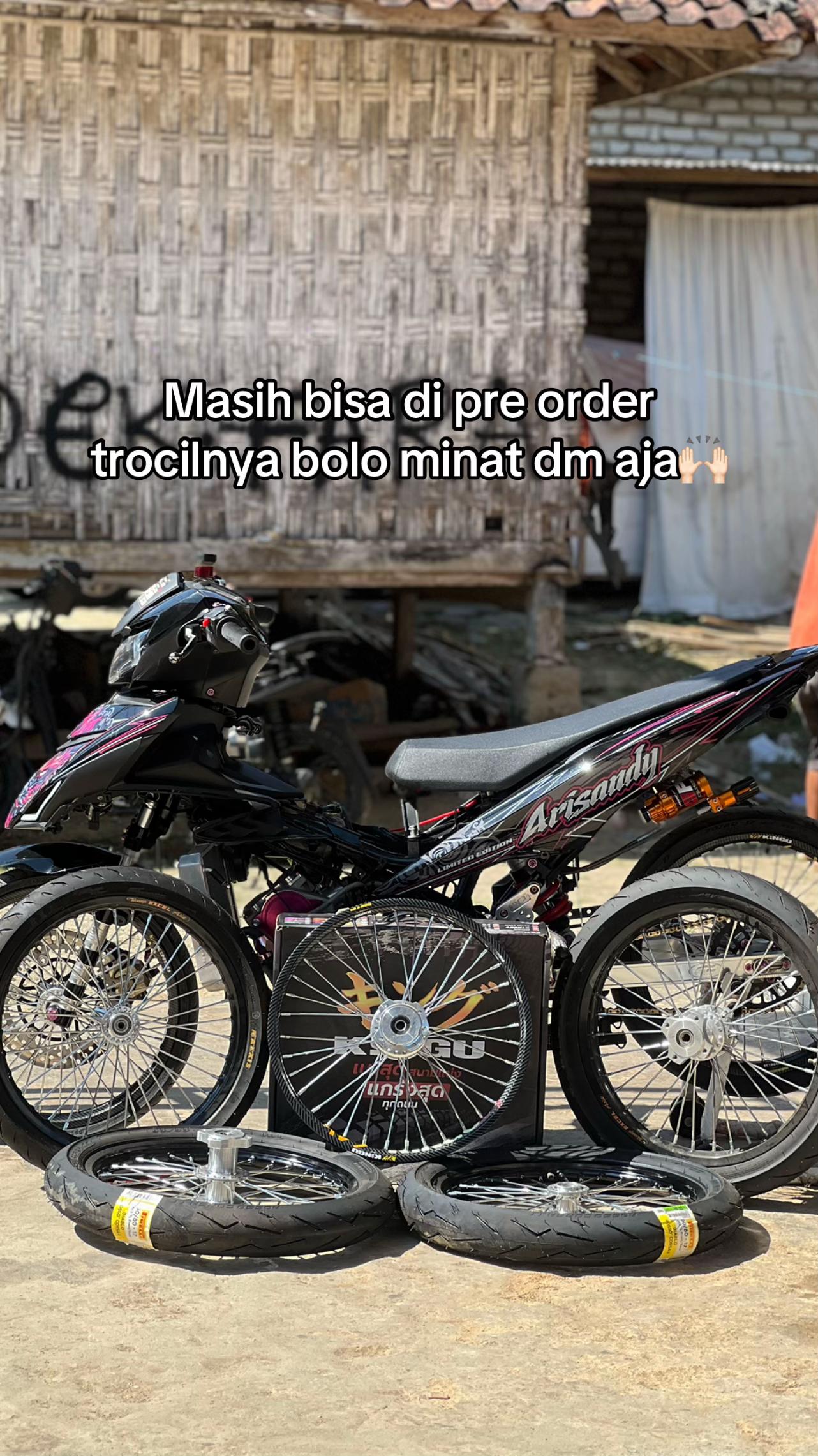 @Royhan_arisandy