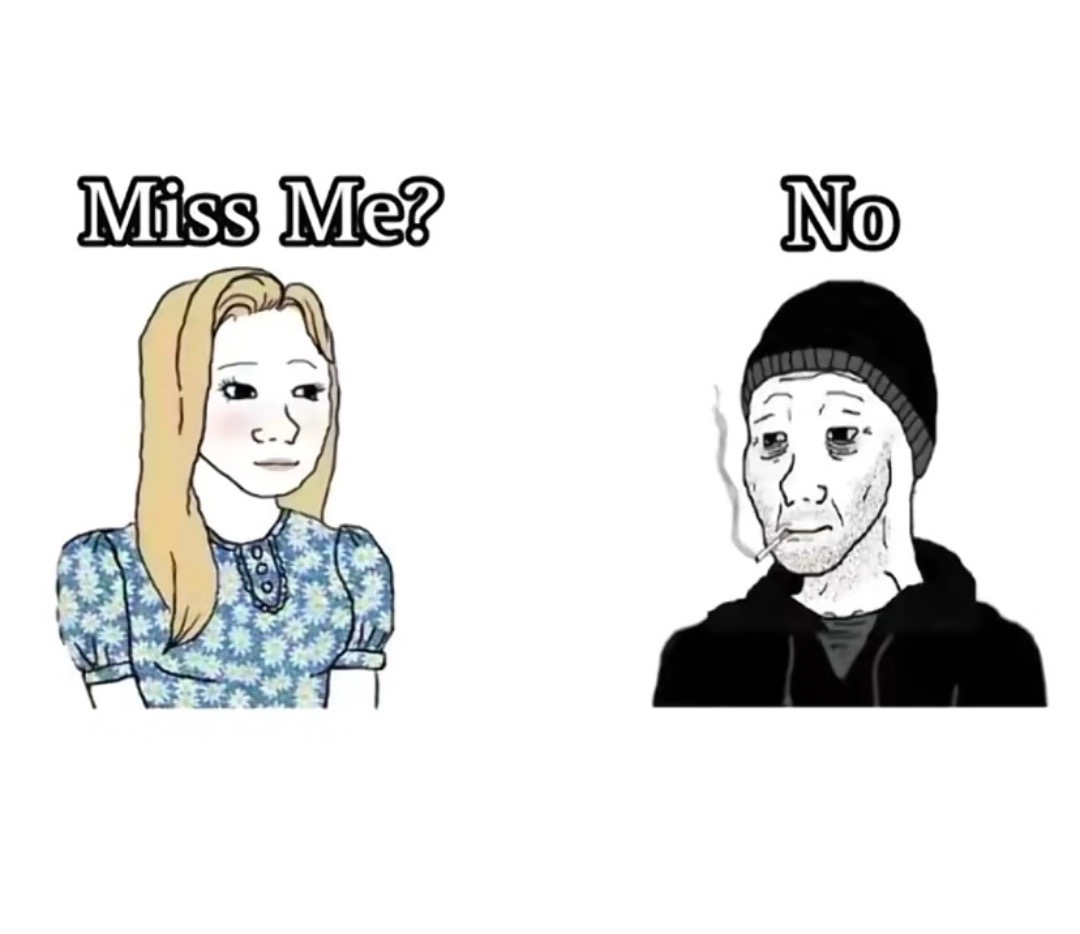 @blazer9ine