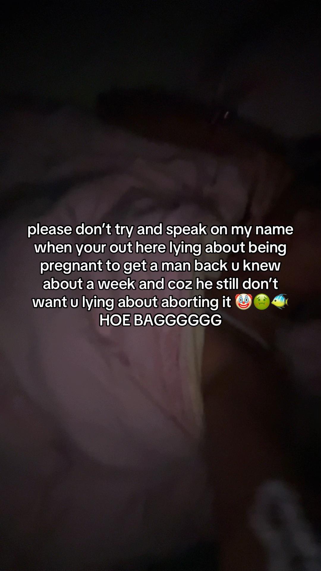 @edawgg