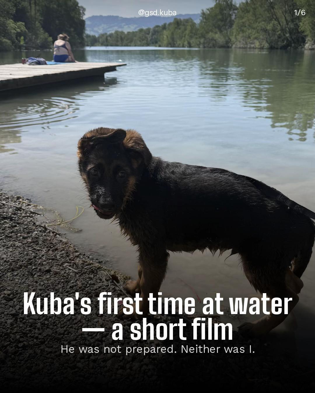 @gsd.kuba