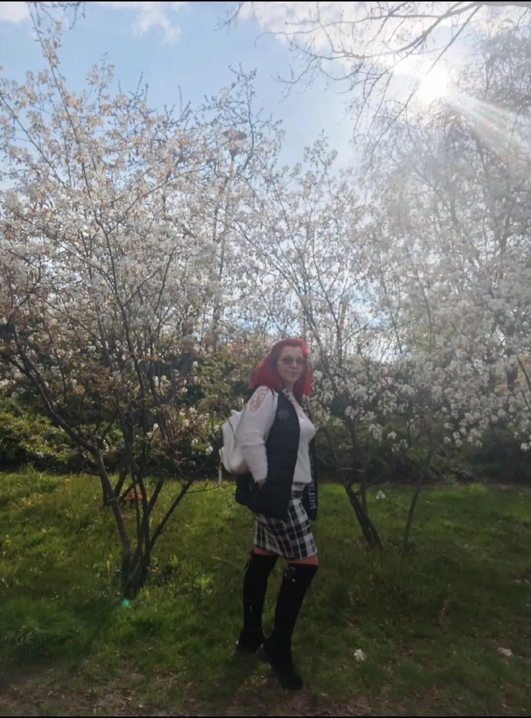 @Neagu Stela
