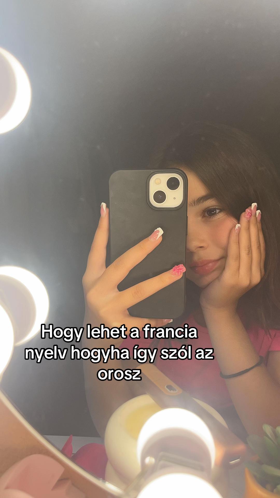 @🪫