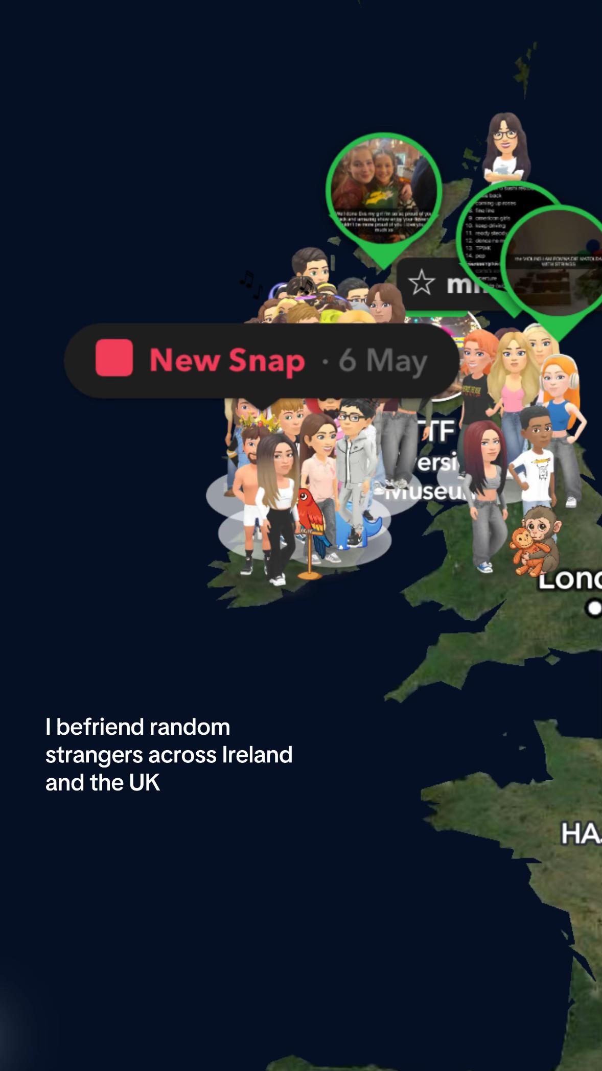 @princess k