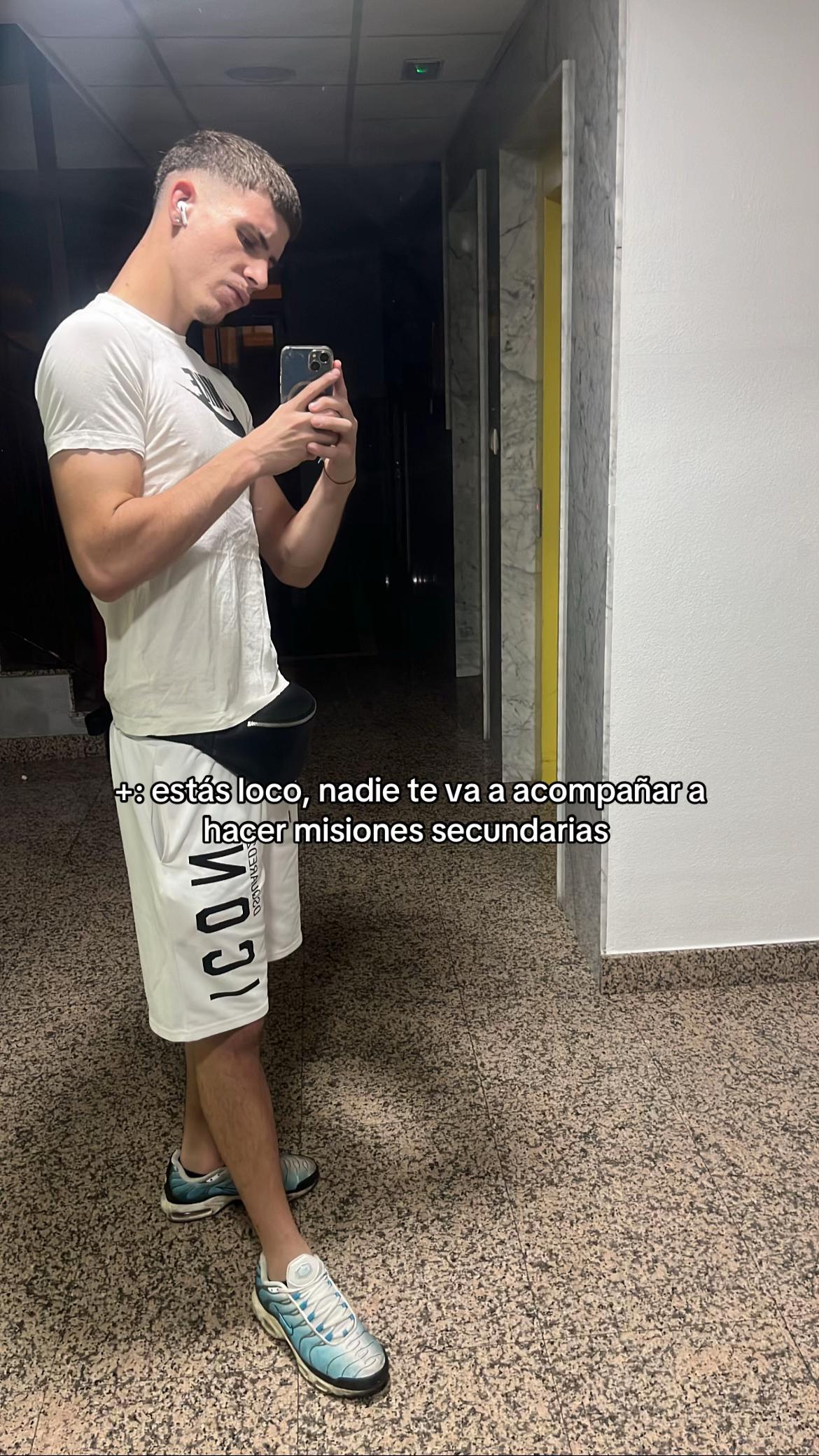 @caarlos.ossorio