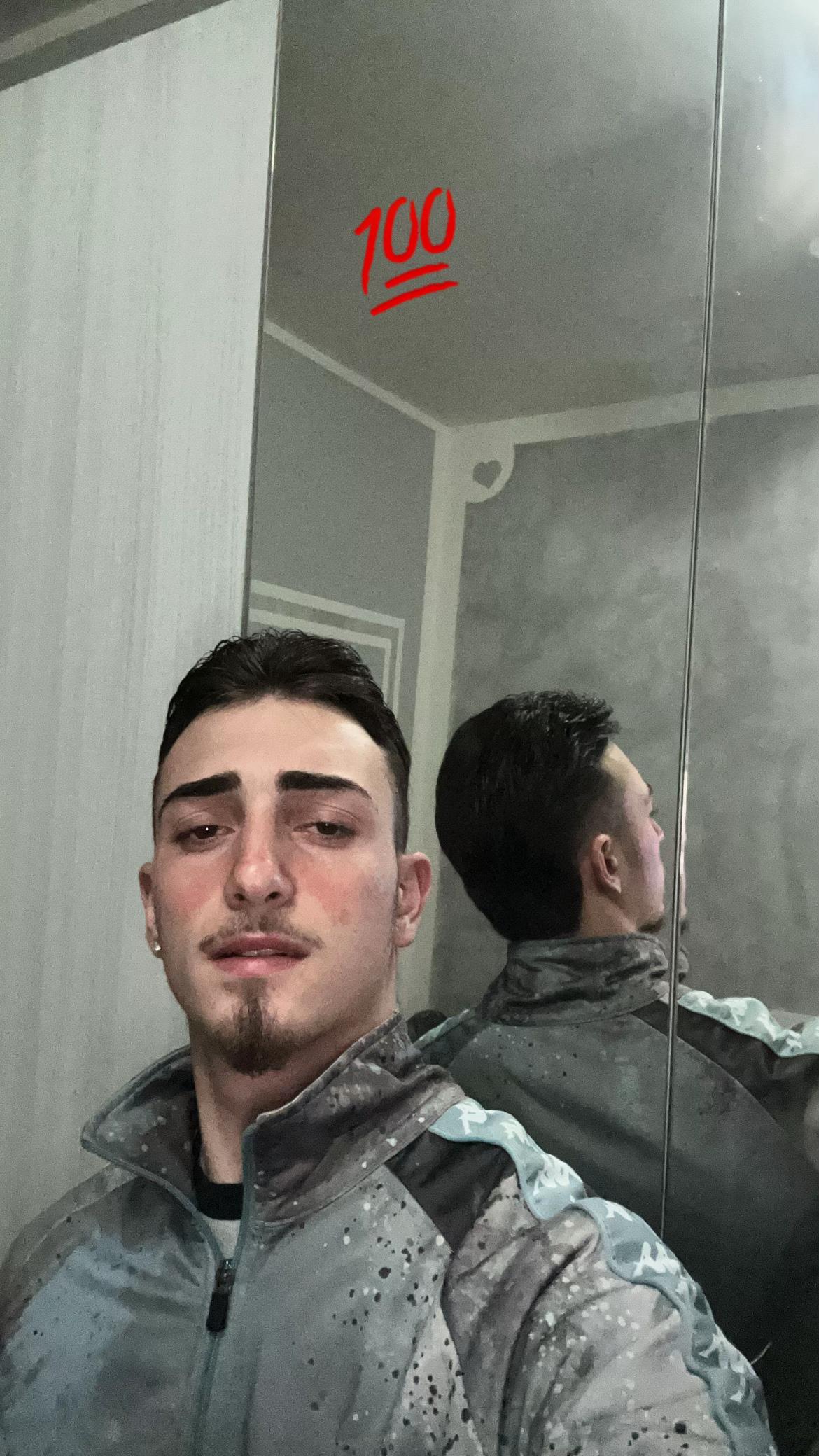 @carlo_filloramo_18