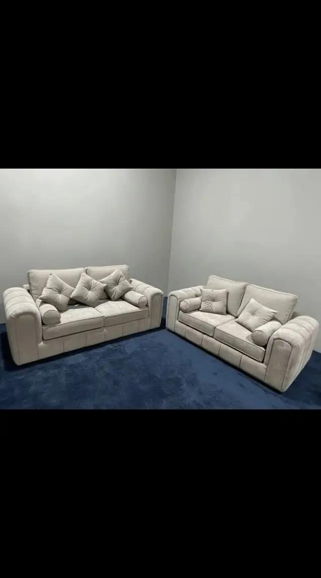 @Furniture Hub Uk