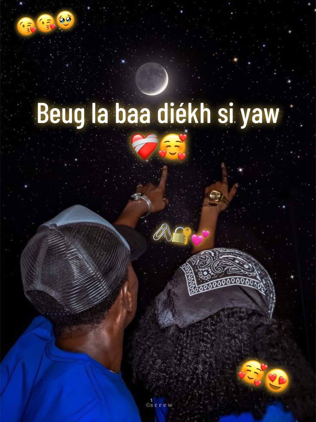 @𝑷𝒓𝒊𝒏𝑪𝒆 𝑲𝒉𝒂𝑳𝒊𝒍🧸👑