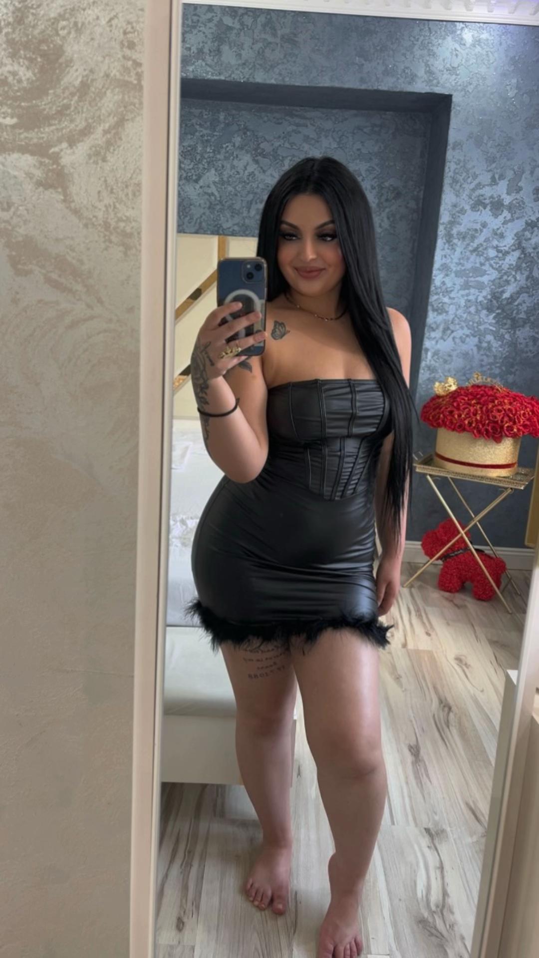 @abalogova01