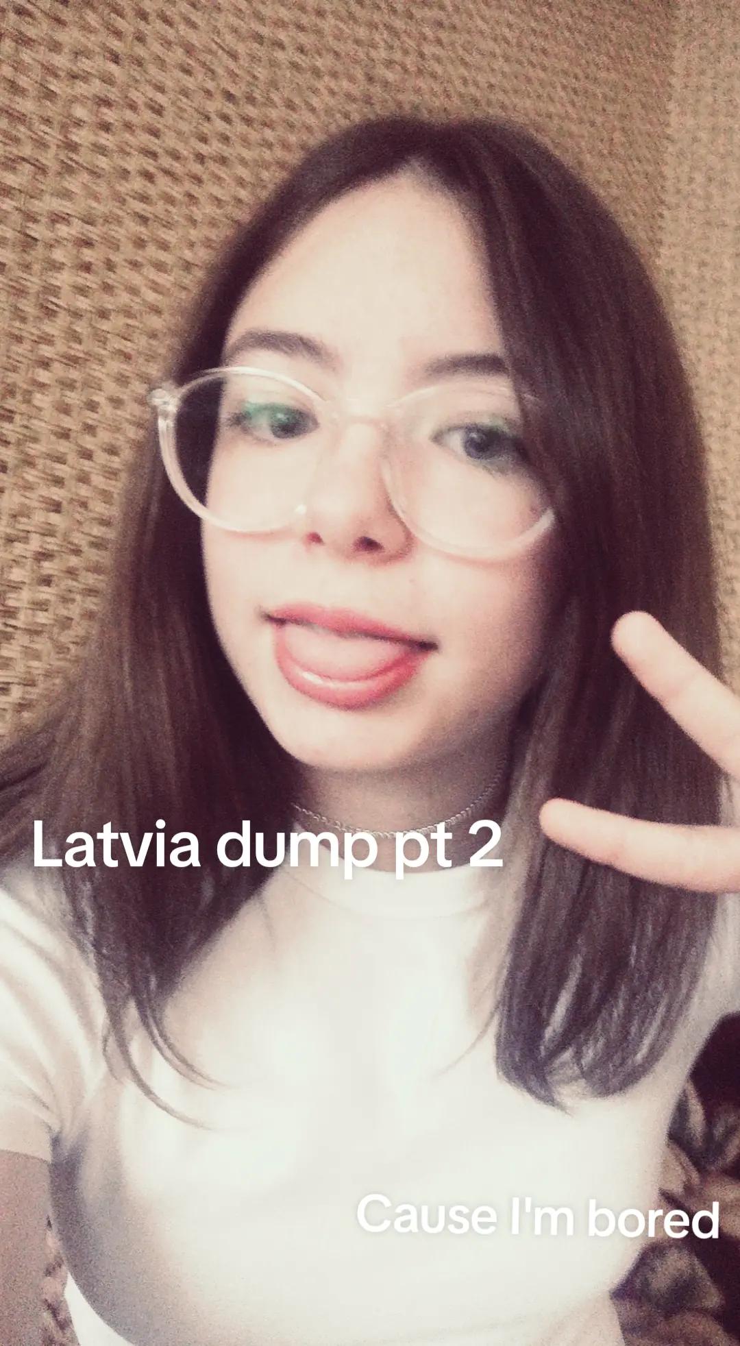@Alise🪽