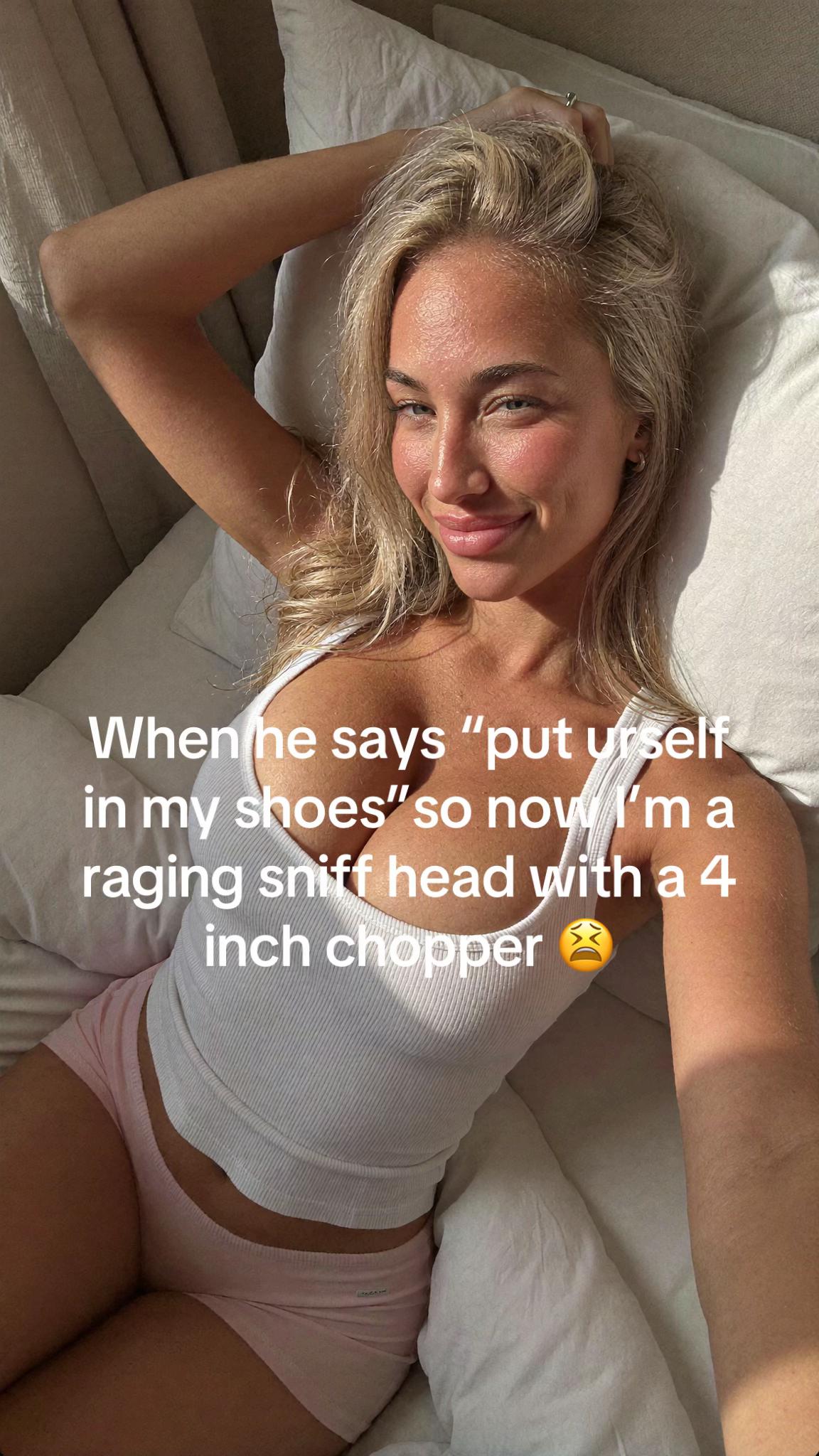 @aliciaevagonzalez