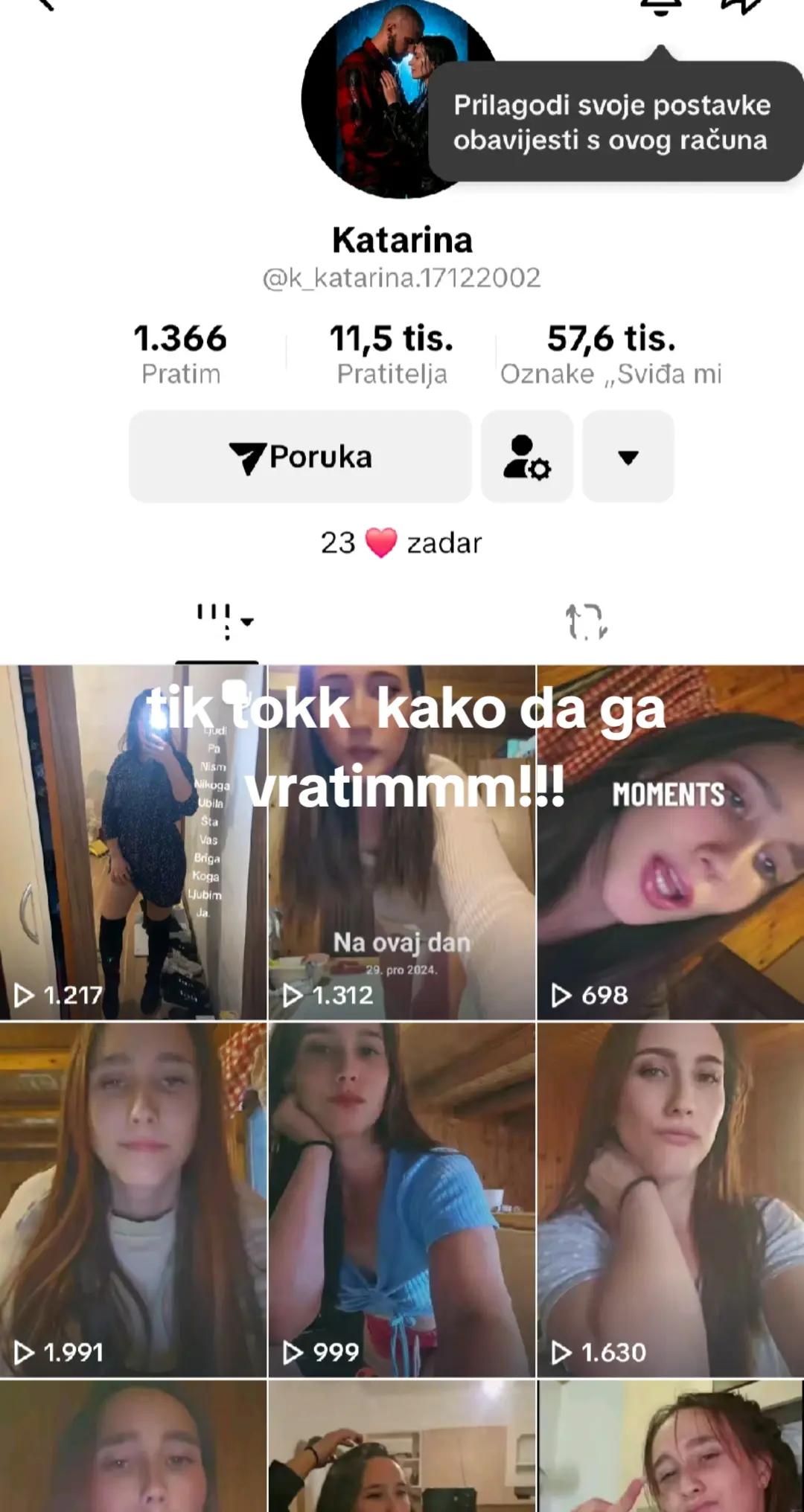 @katarina