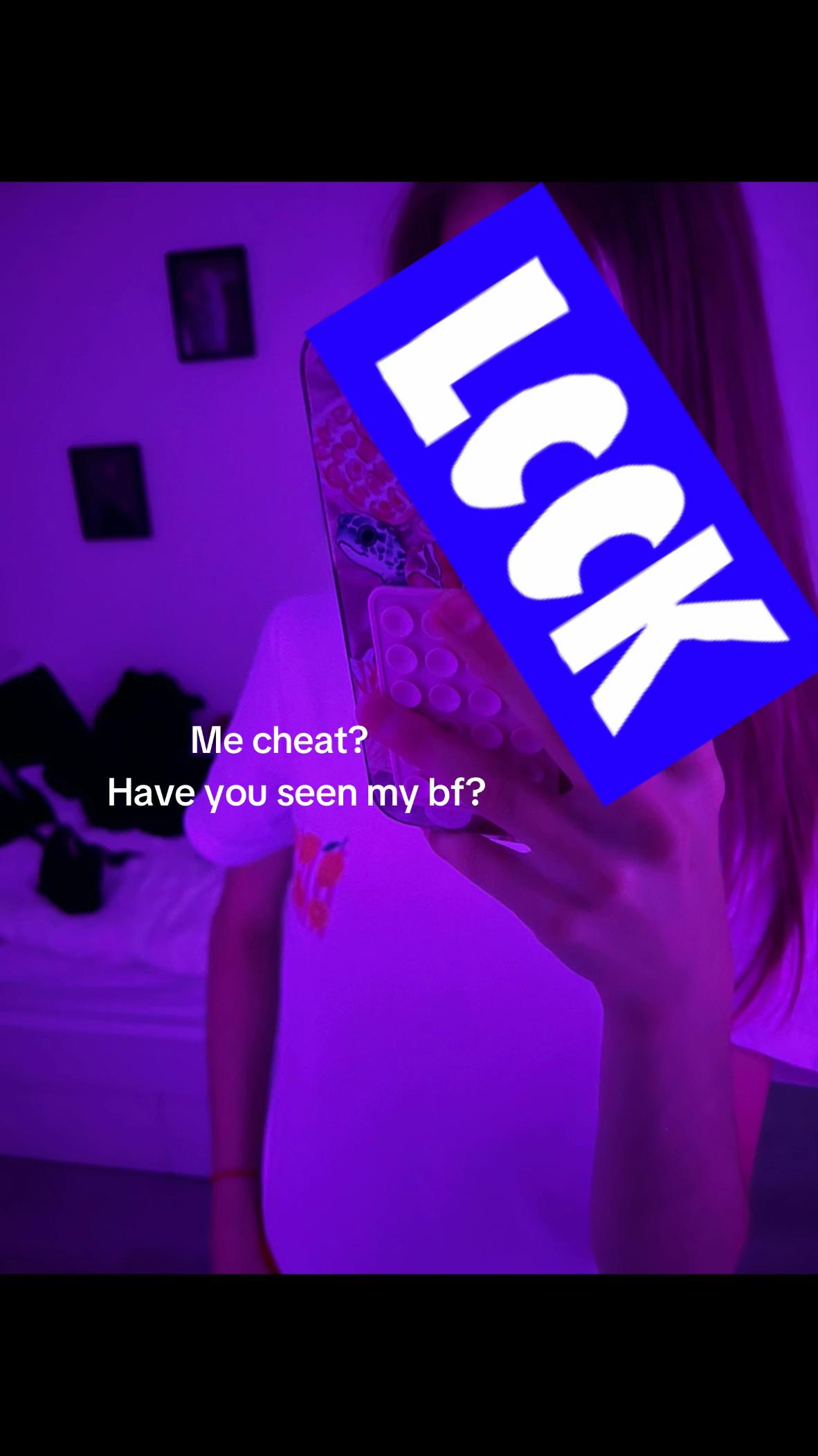 @Matheaa.