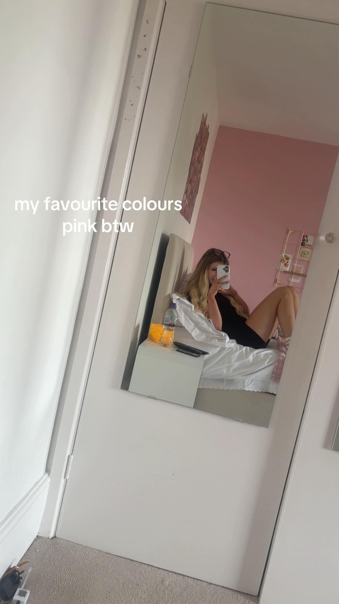 @𝐛𝐞𝐜𝐬 ❤︎︎