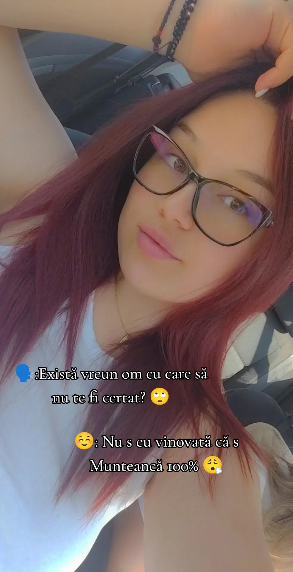 @Andreea-Maria