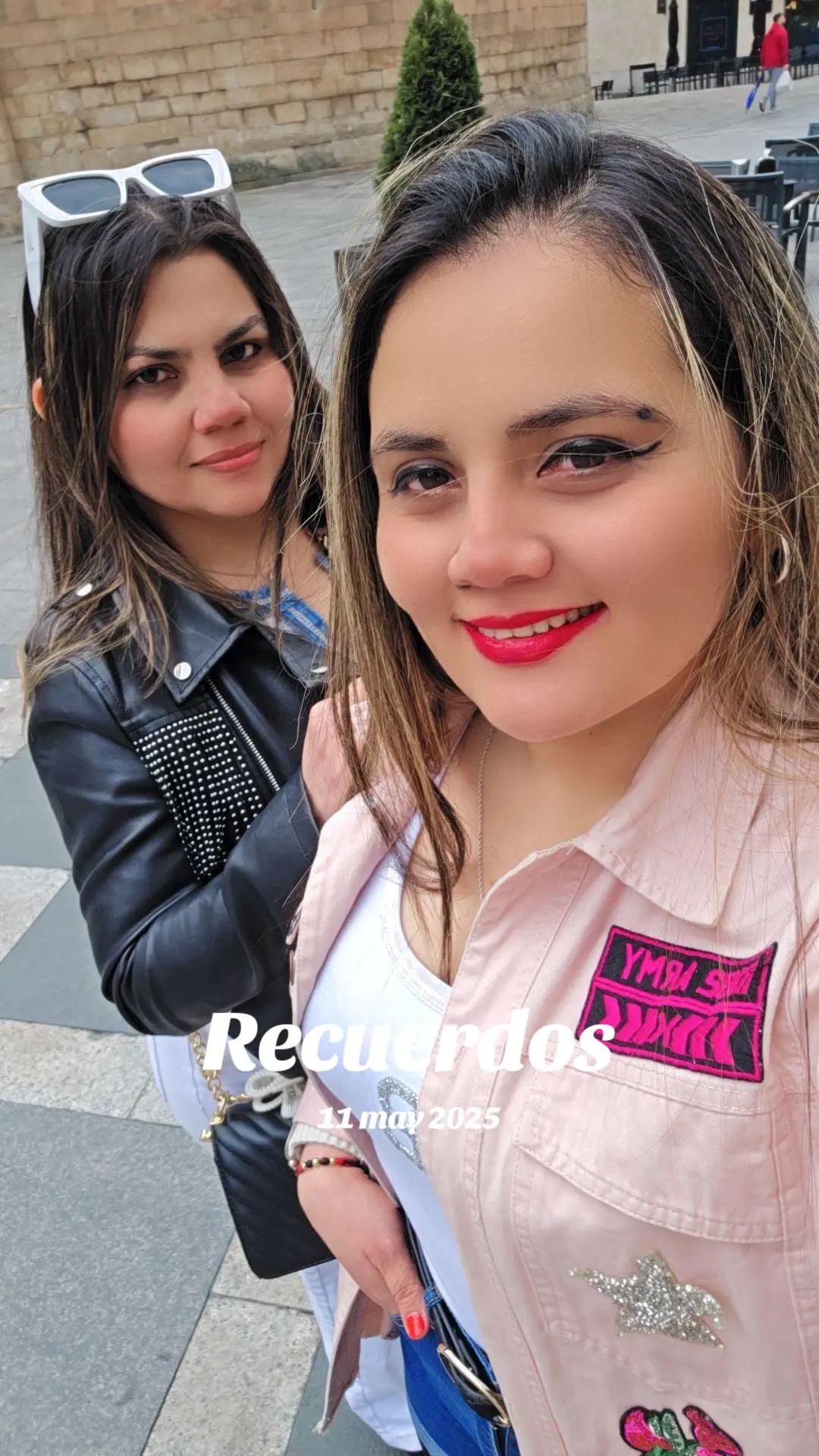 @🦈maryi Rodas🐇