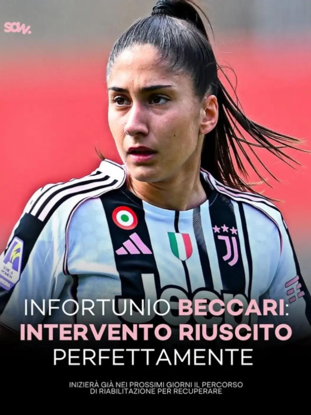 @Juve.Women_FanPage