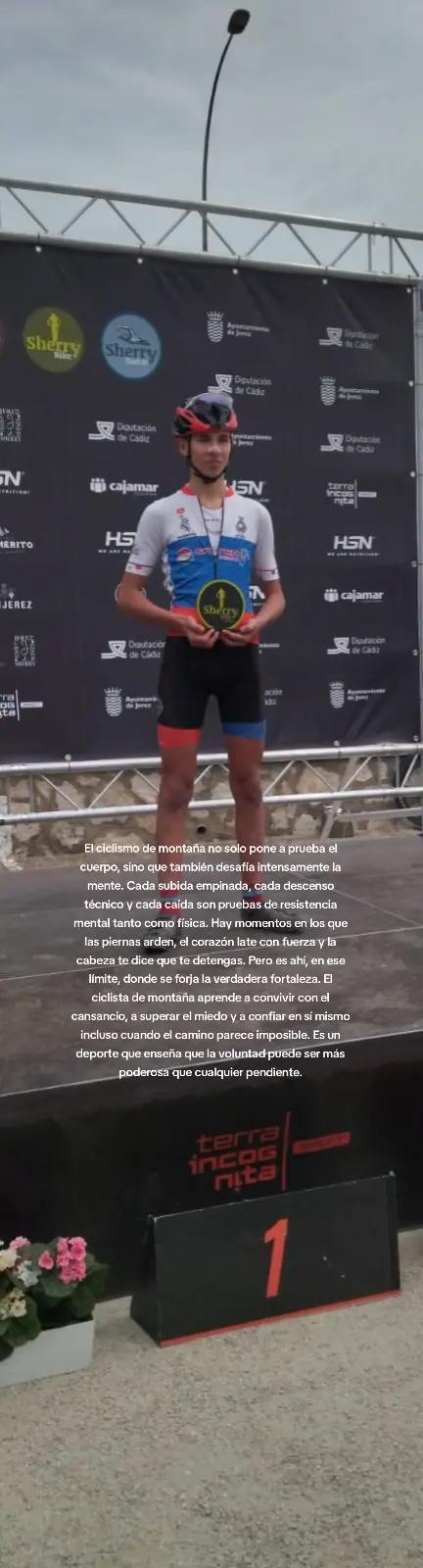@alejandro