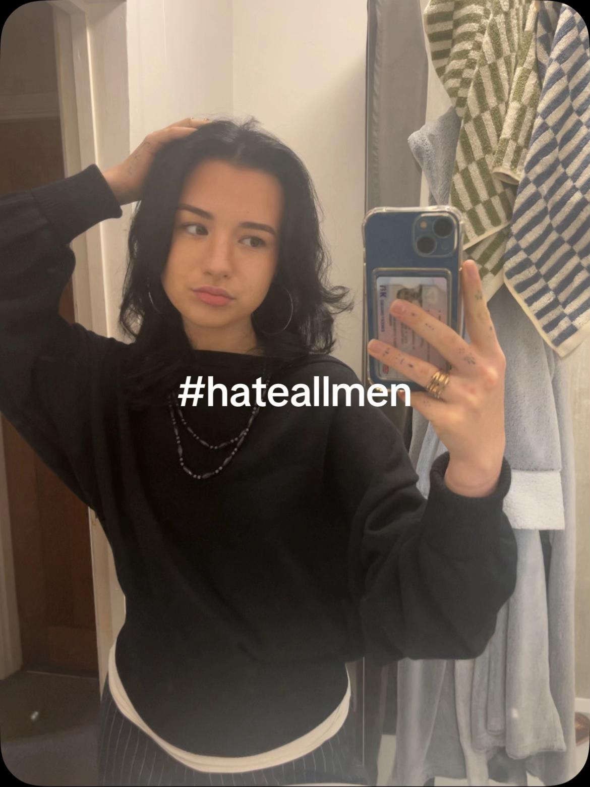 @miichellepepper