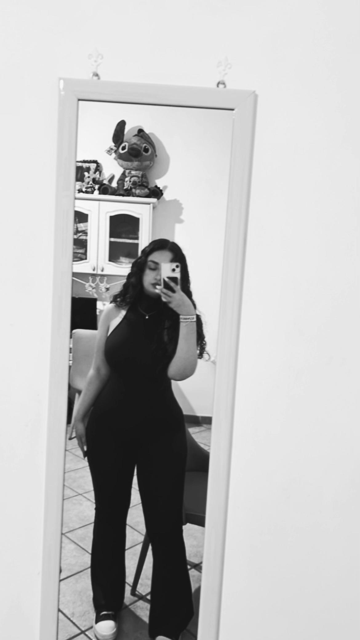 @Ariannacacciapuoti