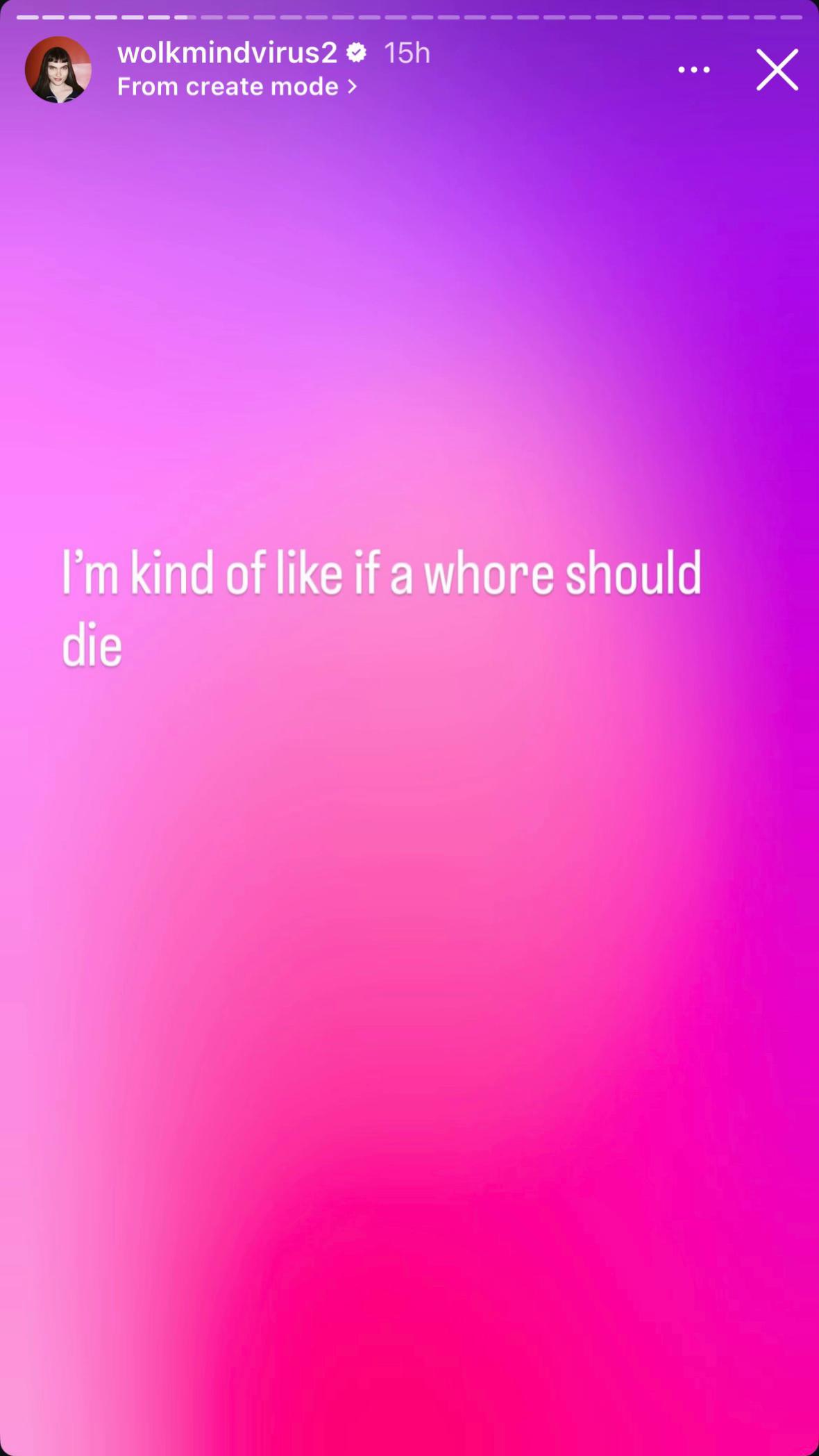 @jozef